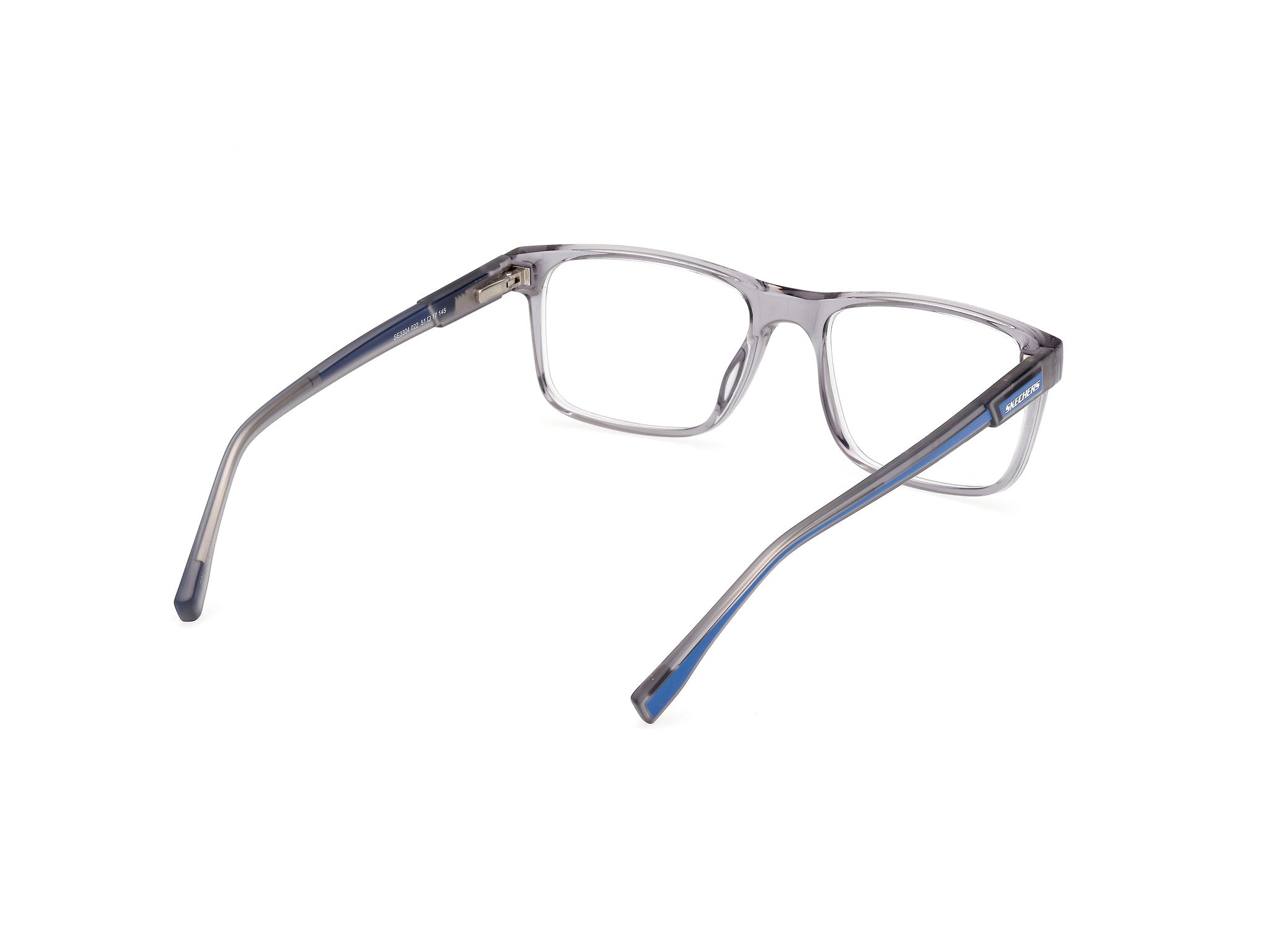 SKECHERS SE3304 022 51