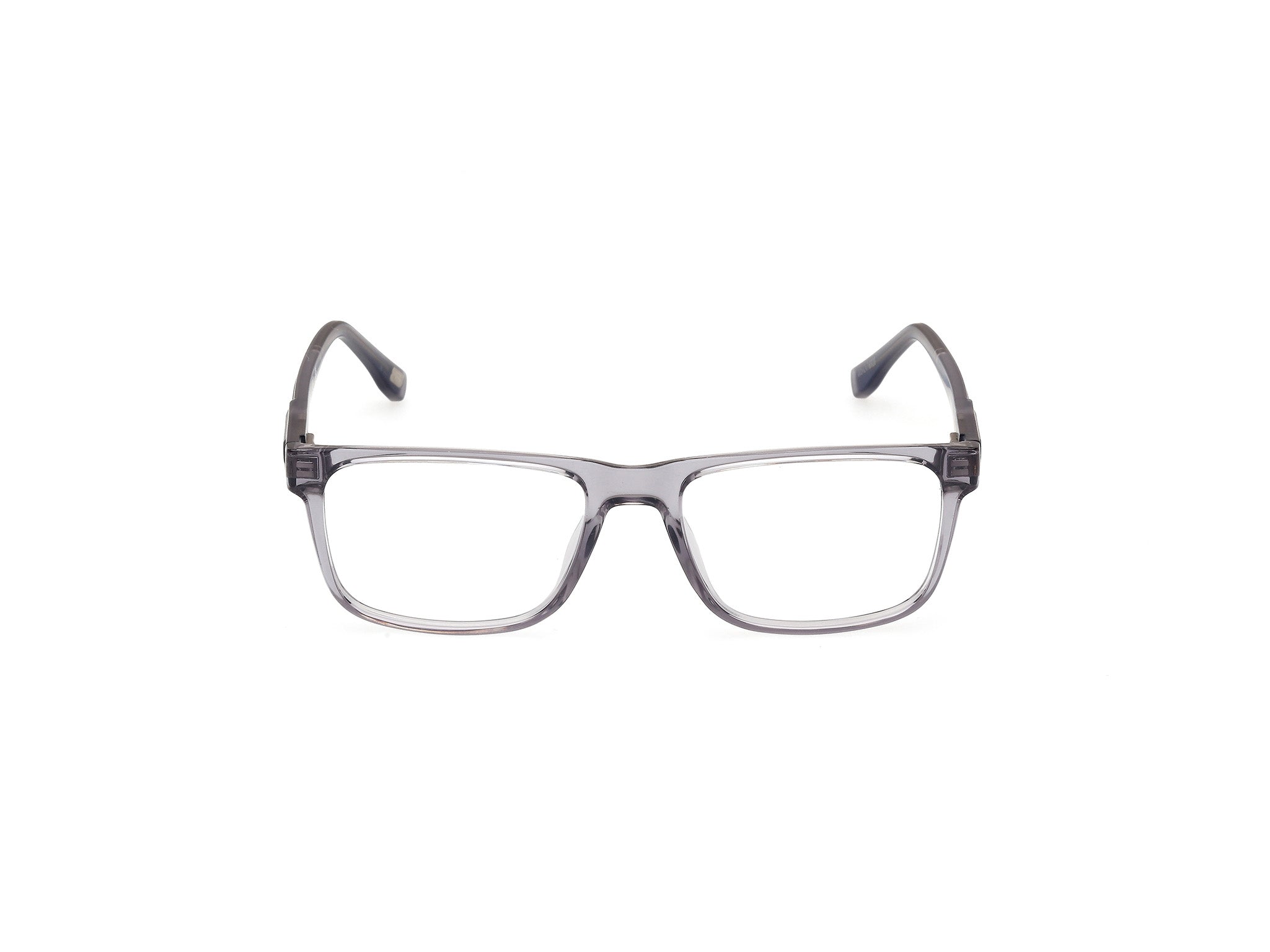 SKECHERS SE3304 022 51