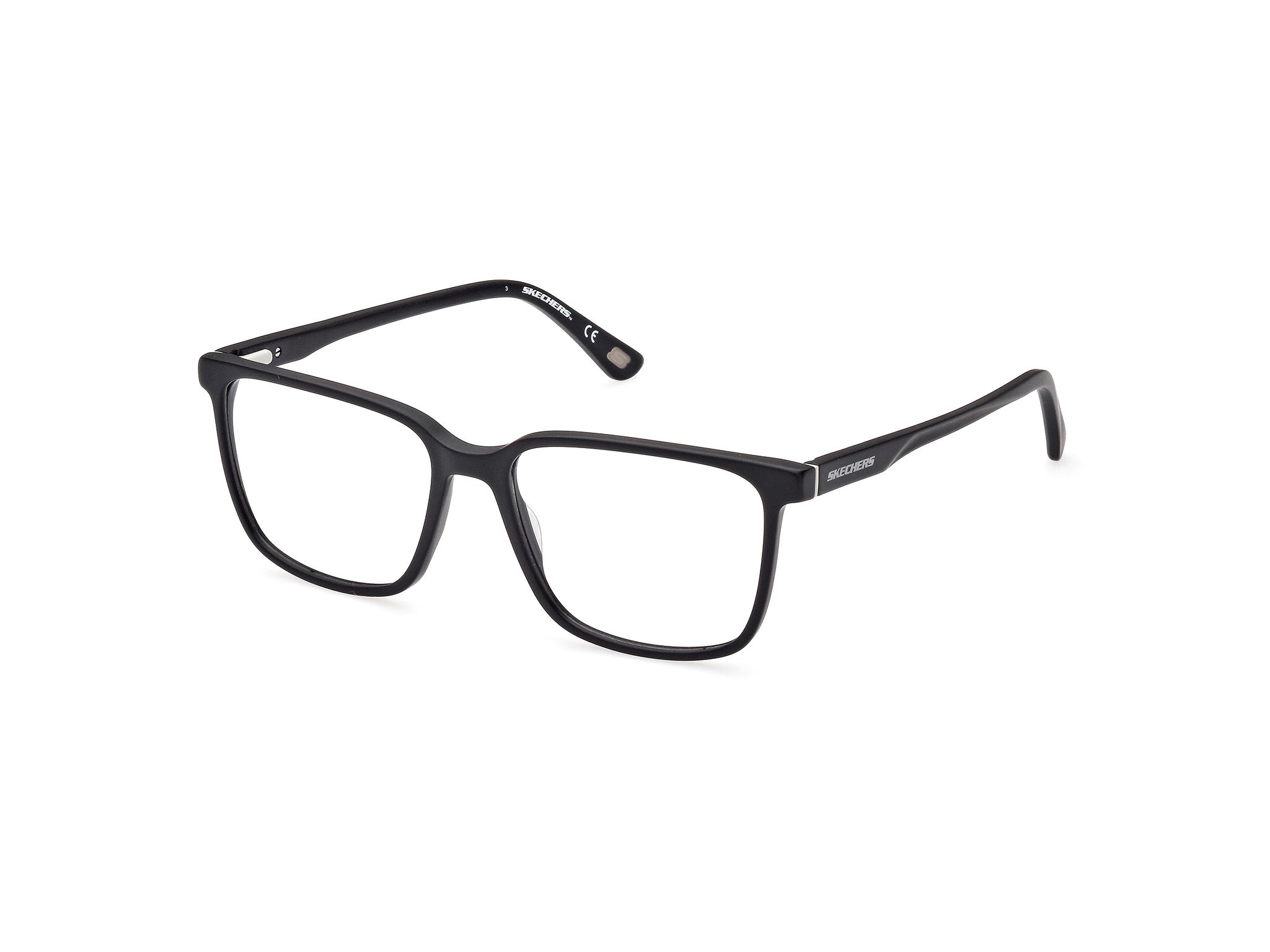 SKECHERS SE3340 002 54