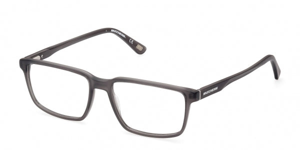 SKECHERS SE3341 020 53