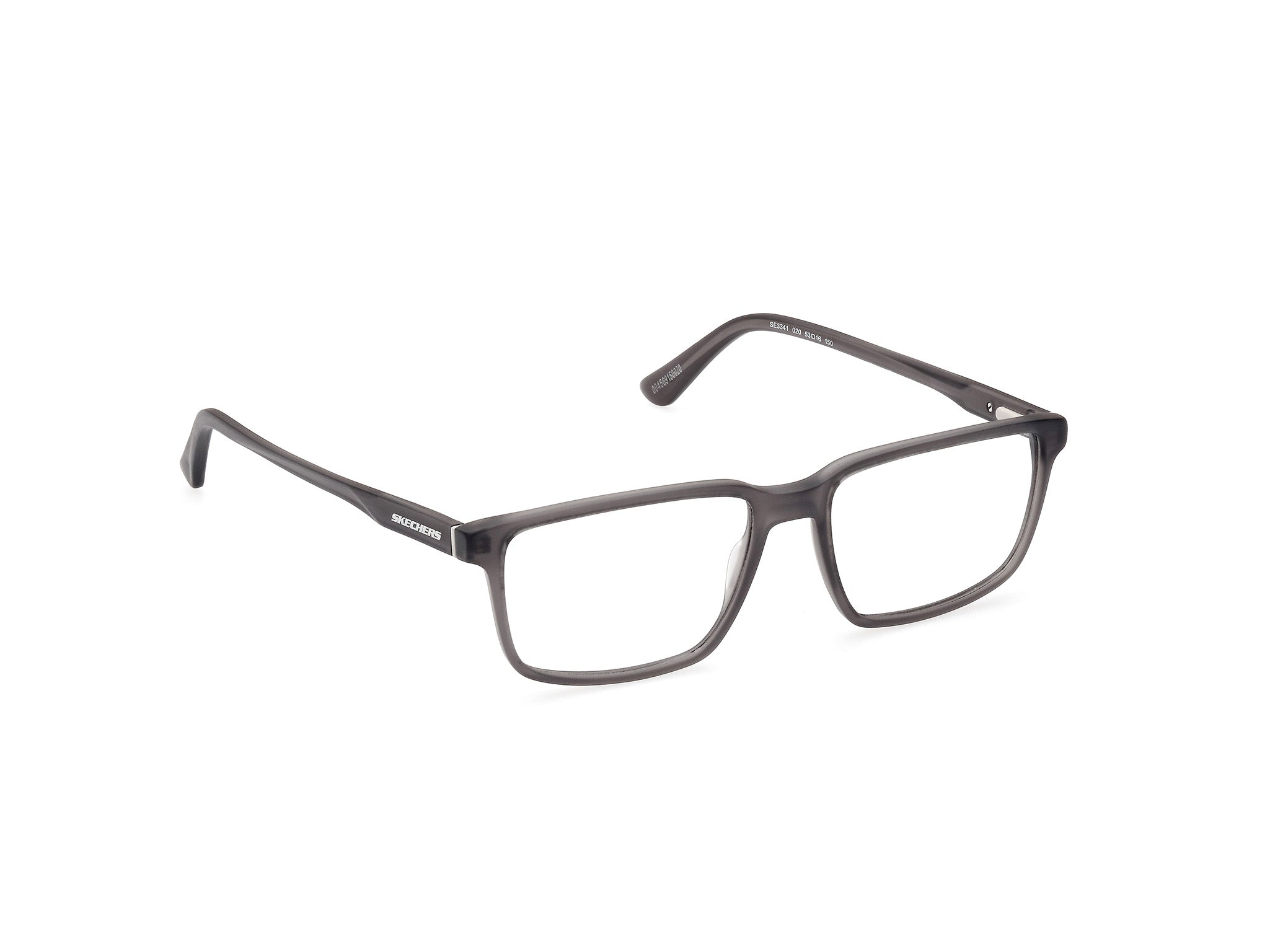 SKECHERS SE3341 020 56