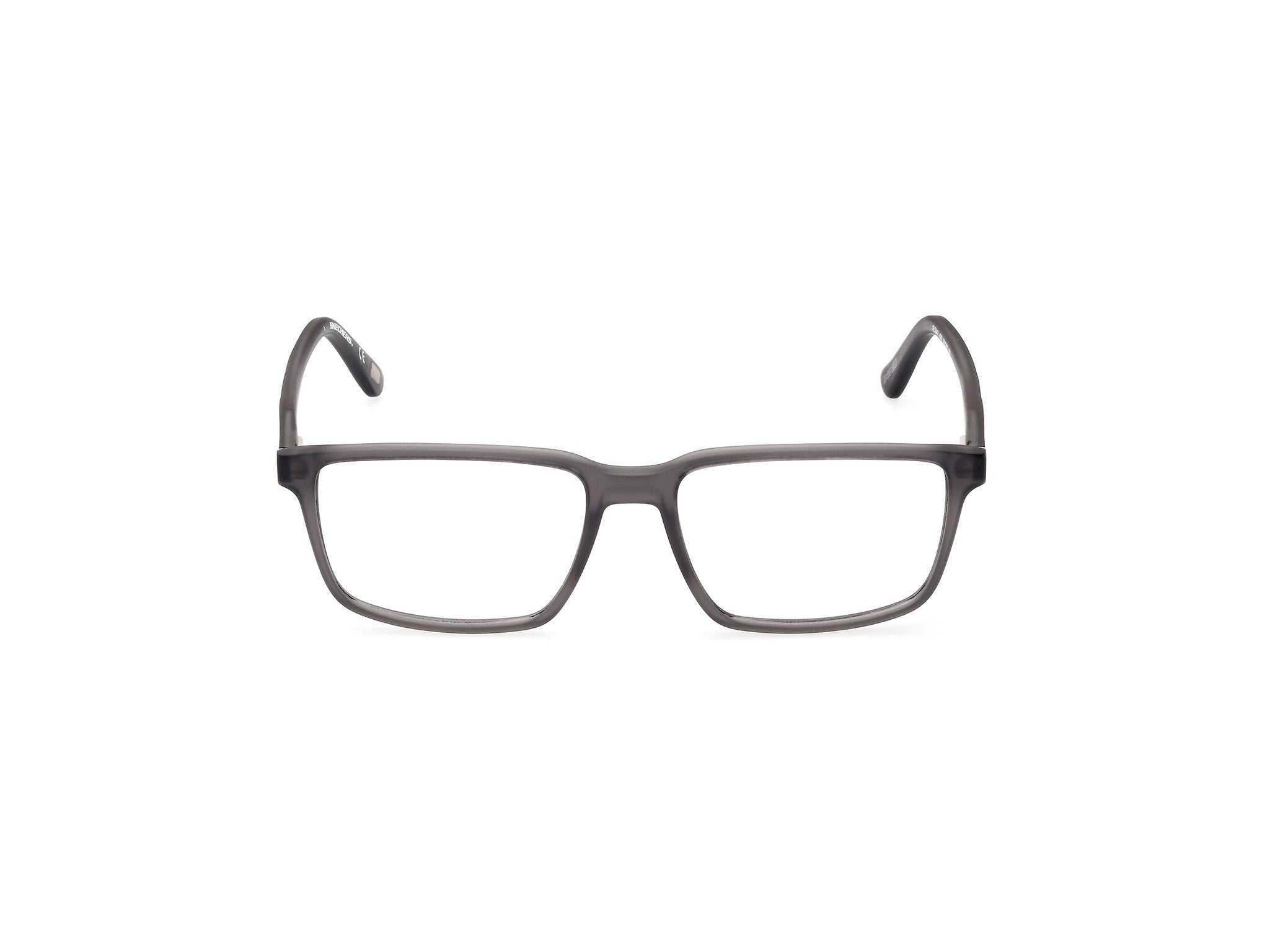 SKECHERS SE3341 020 56