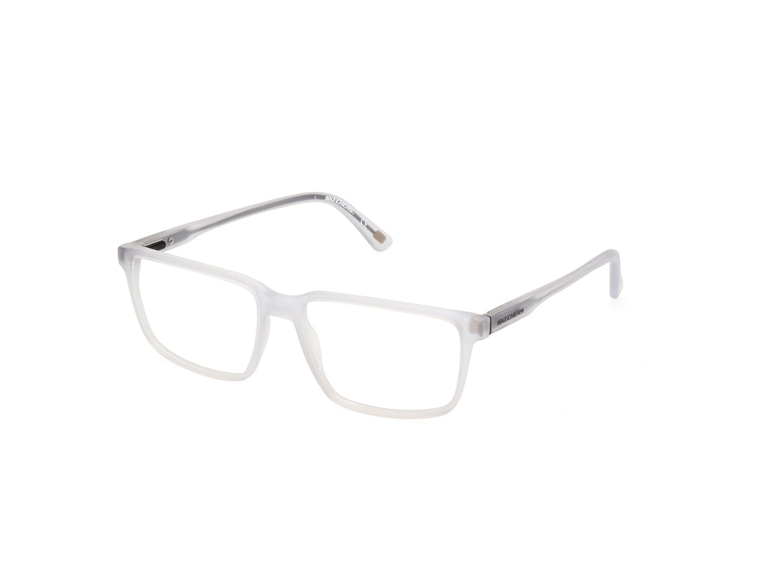Occhiali da vista skechers se3341 026 masculino taglia 56mm - Vista principale