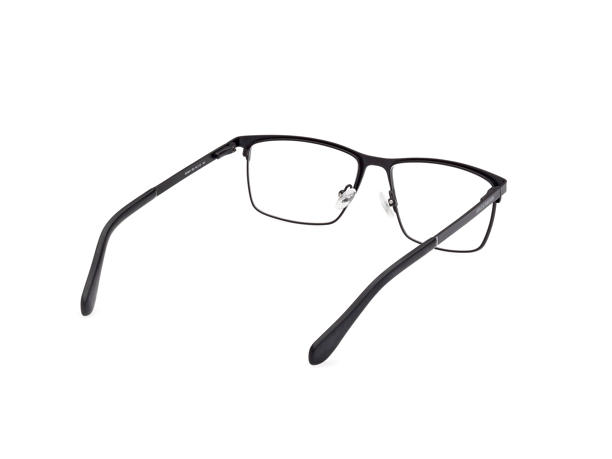 SKECHERS SE3347 002 57