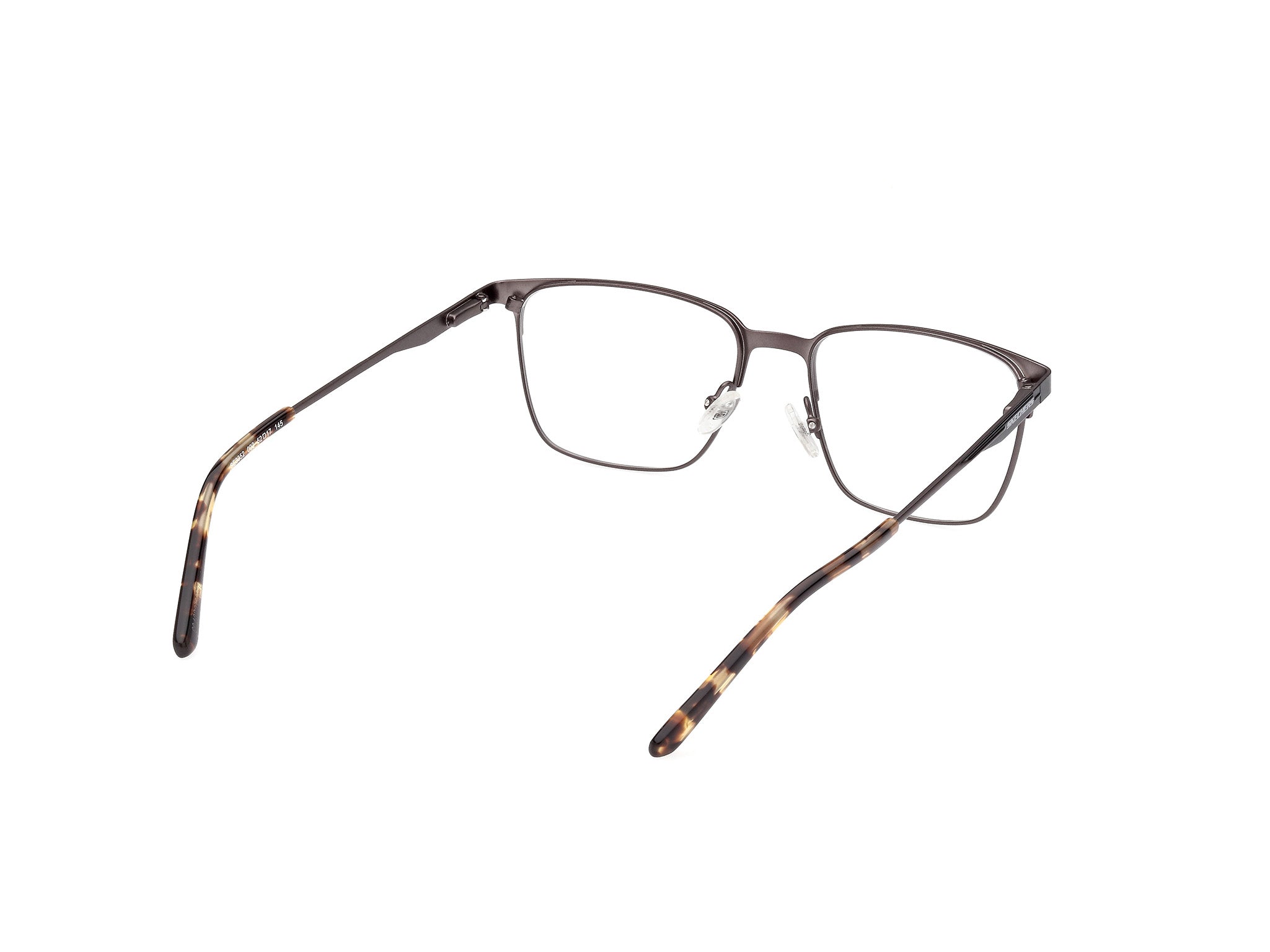 SKECHERS SE3352 002 52