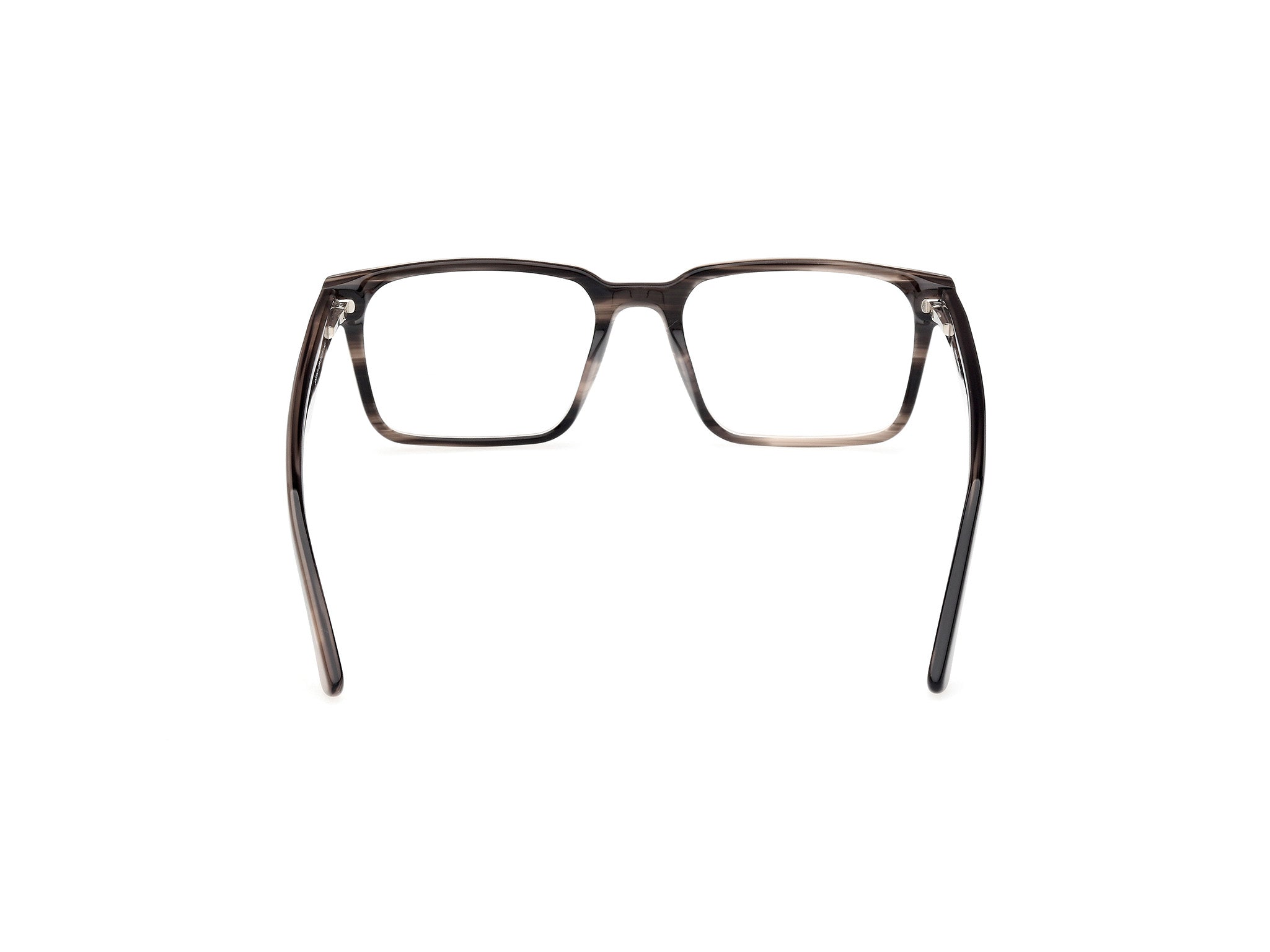 SKECHERS SE3353 020 51