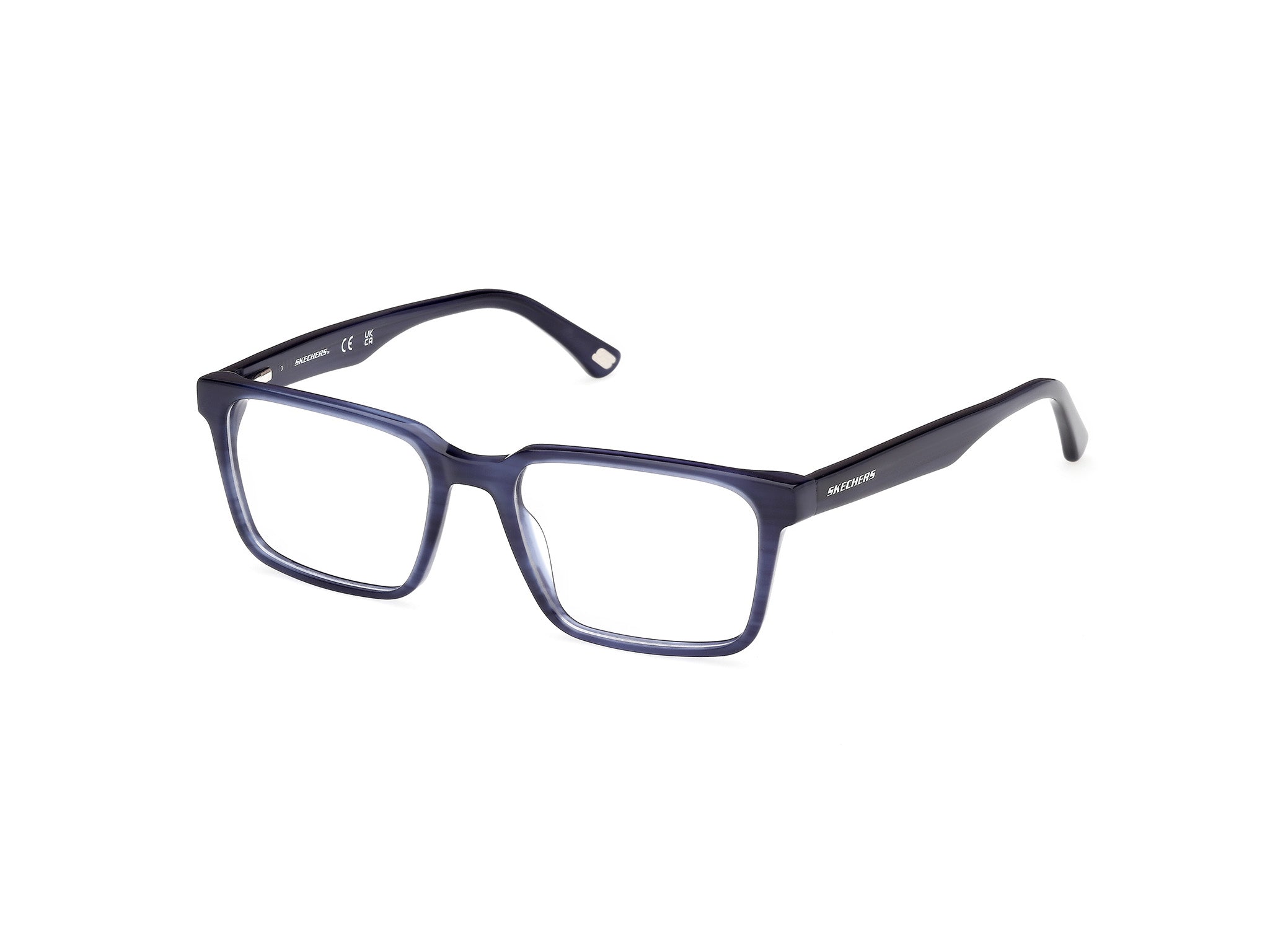 SKECHERS SE3353 090 51