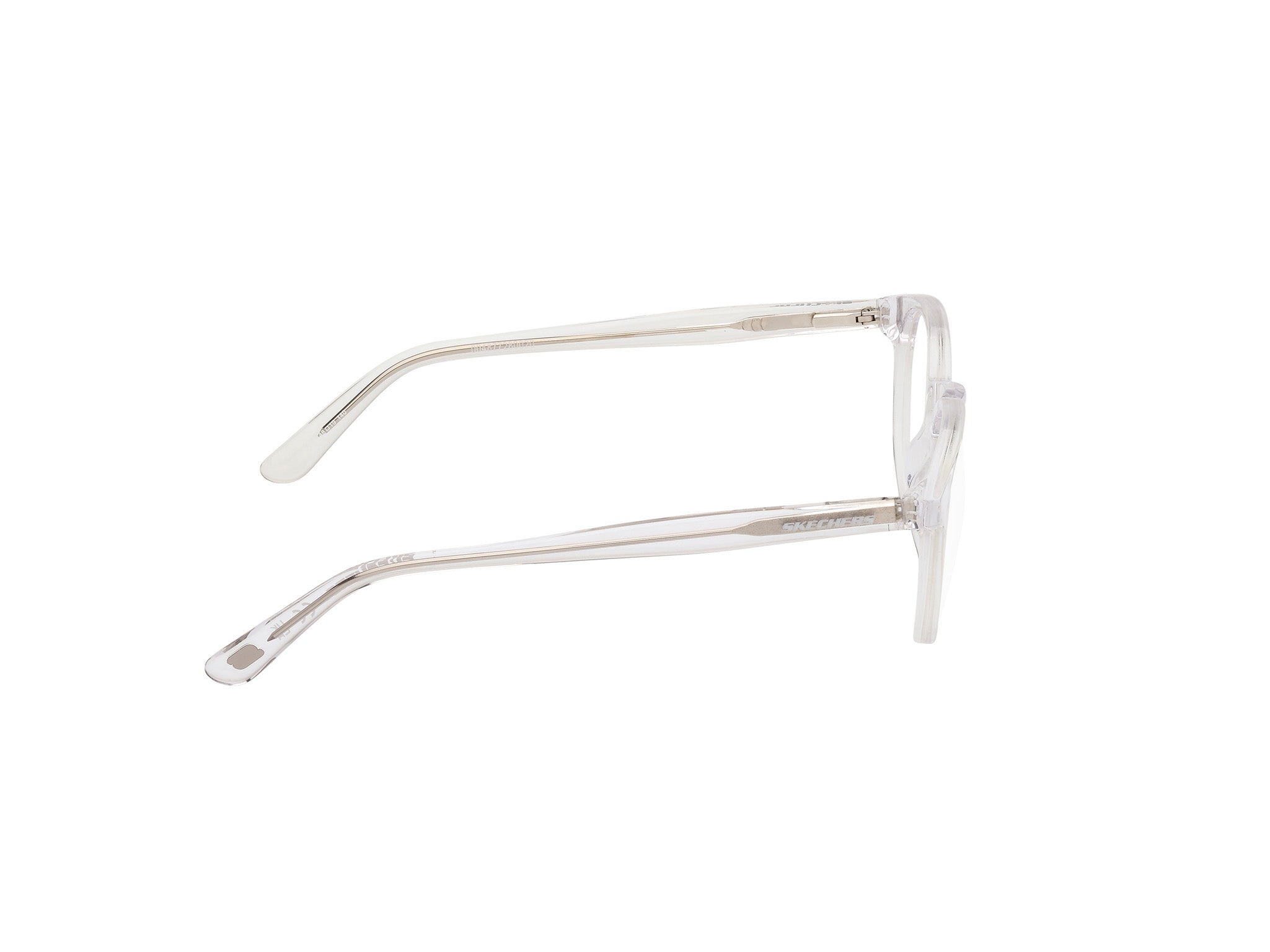 SKECHERS SE3356 026 48