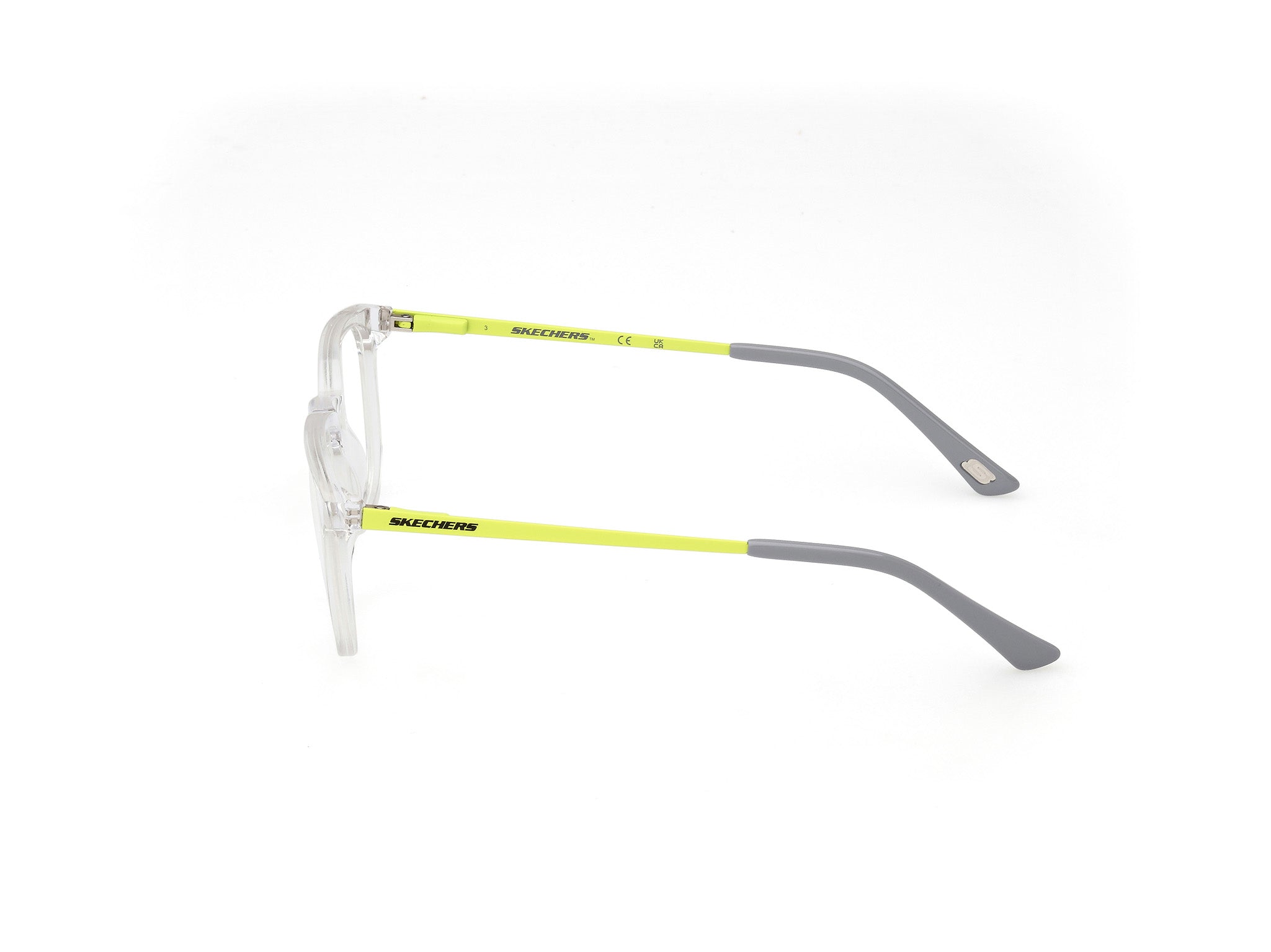 SKECHERS SE3359 026 50