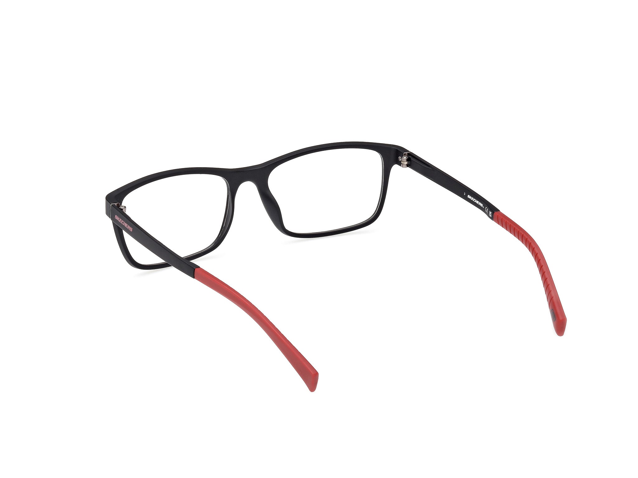 SKECHERS SE3373 002 56