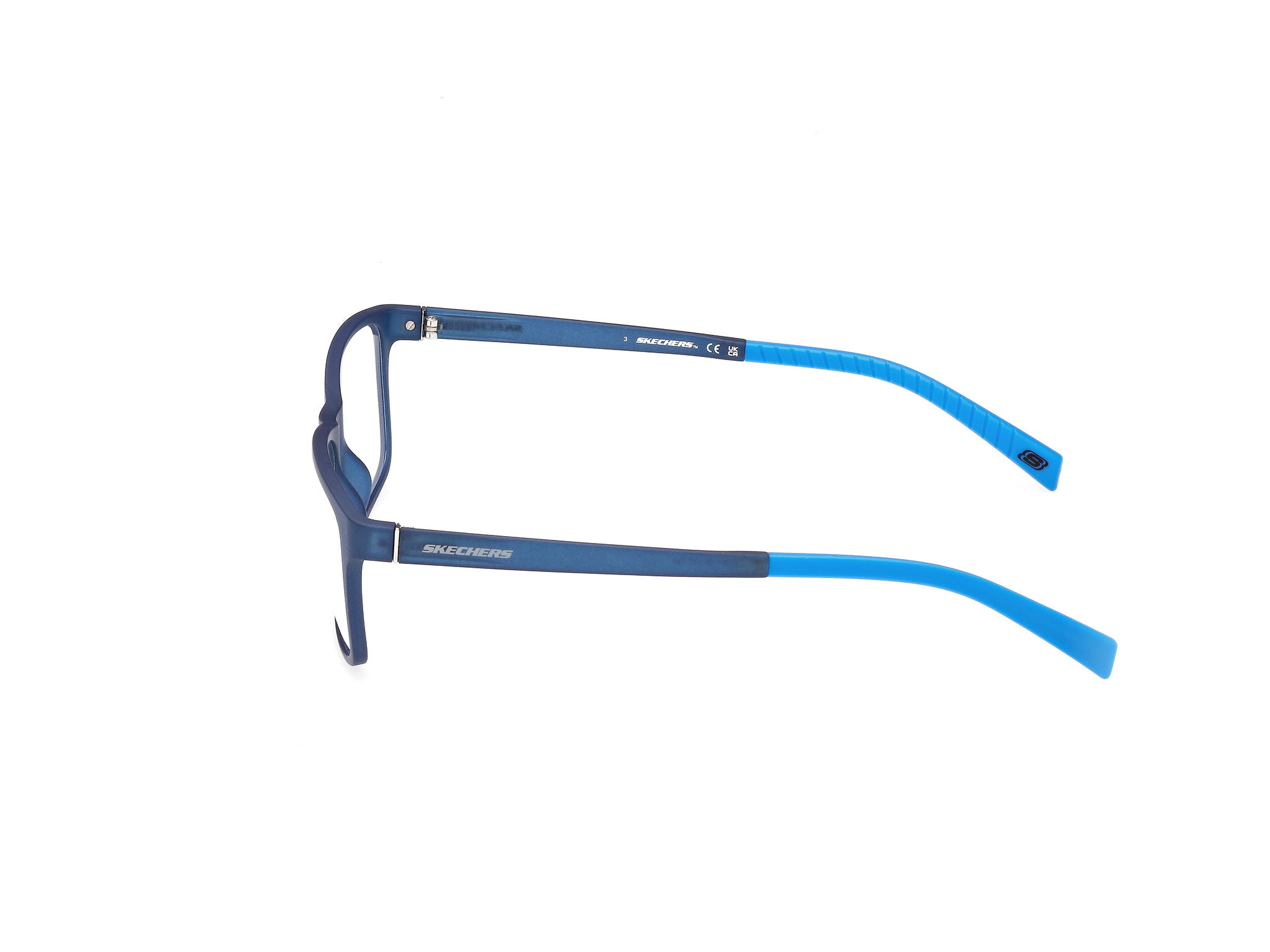 SKECHERS SE3373 091 56