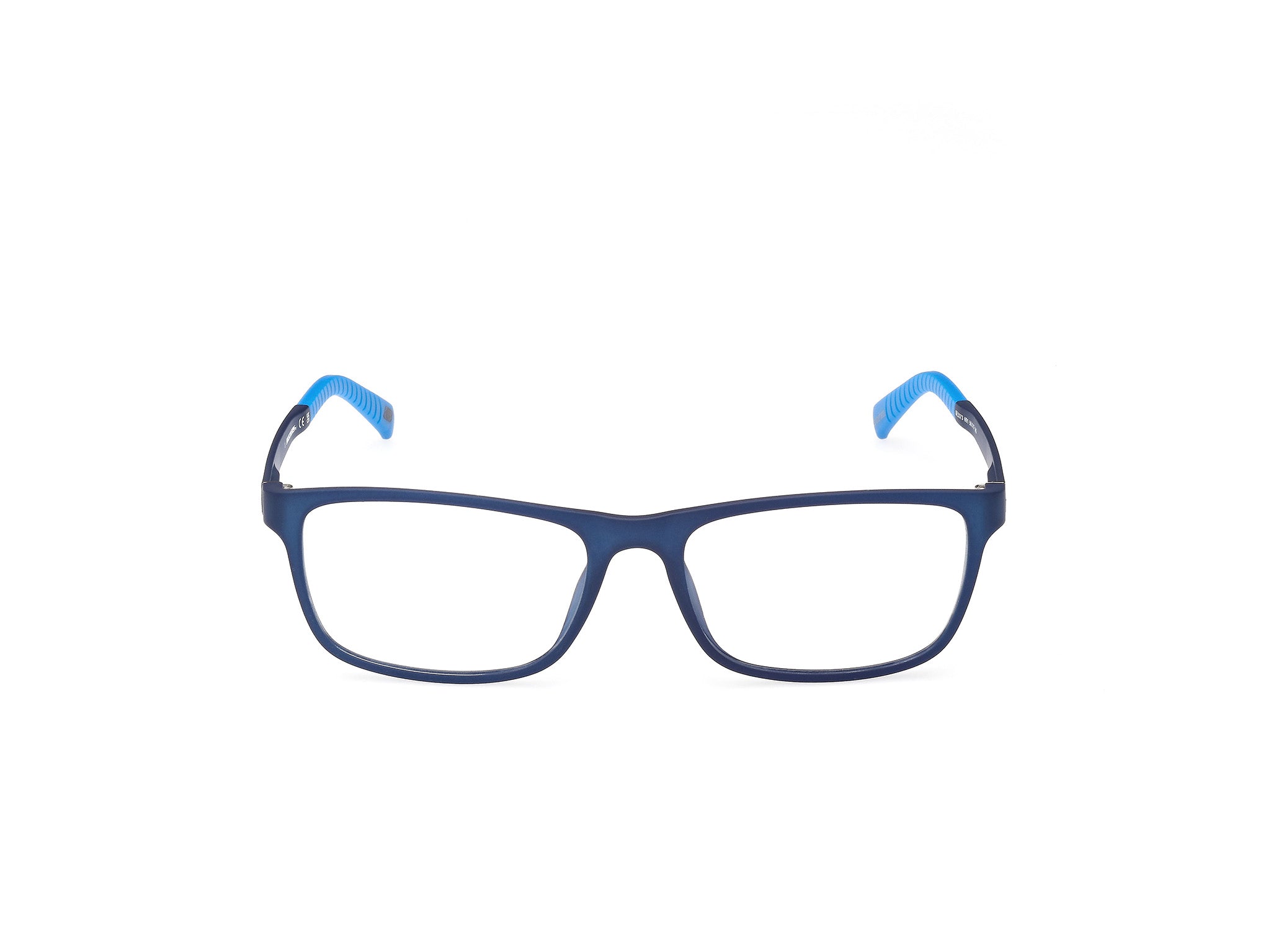 SKECHERS SE3373 091 56