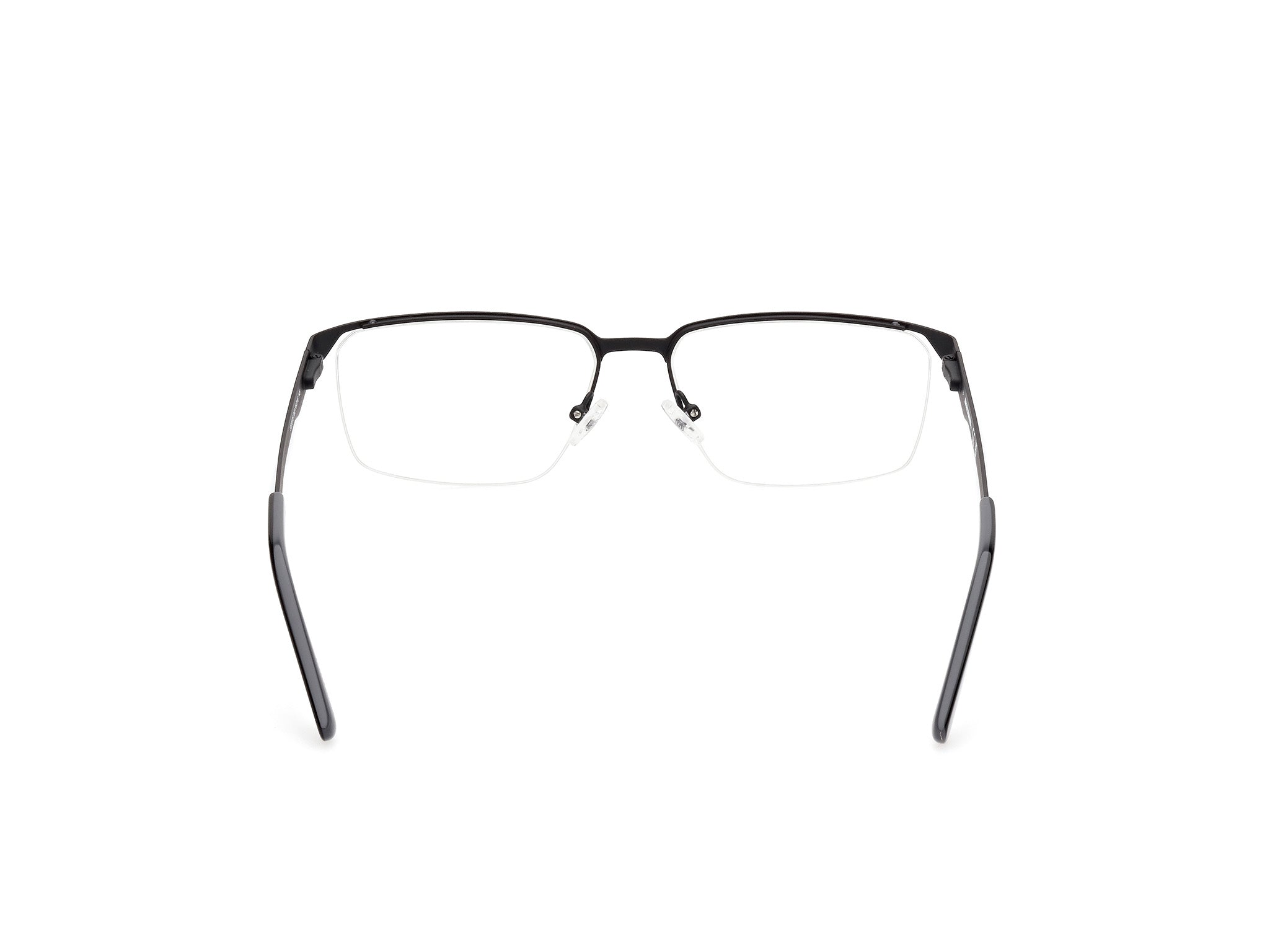 SKECHERS SE3375 002 56