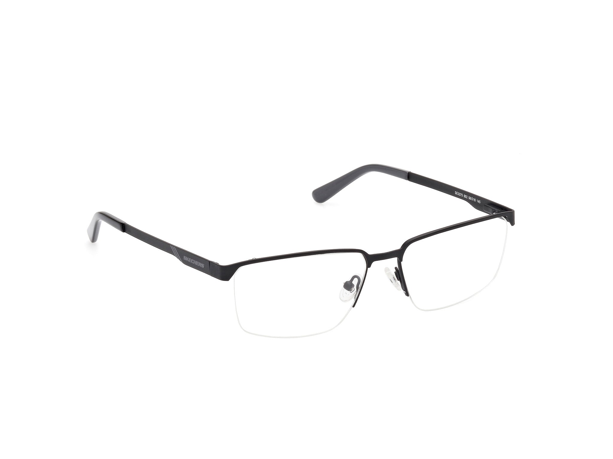 SKECHERS SE3375 002 56