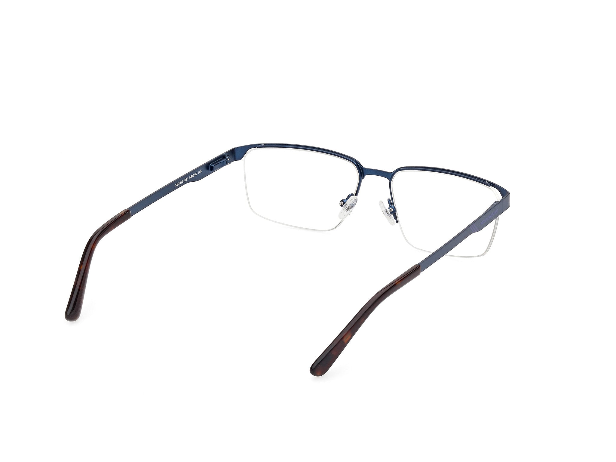 SKECHERS SE3375 091 56