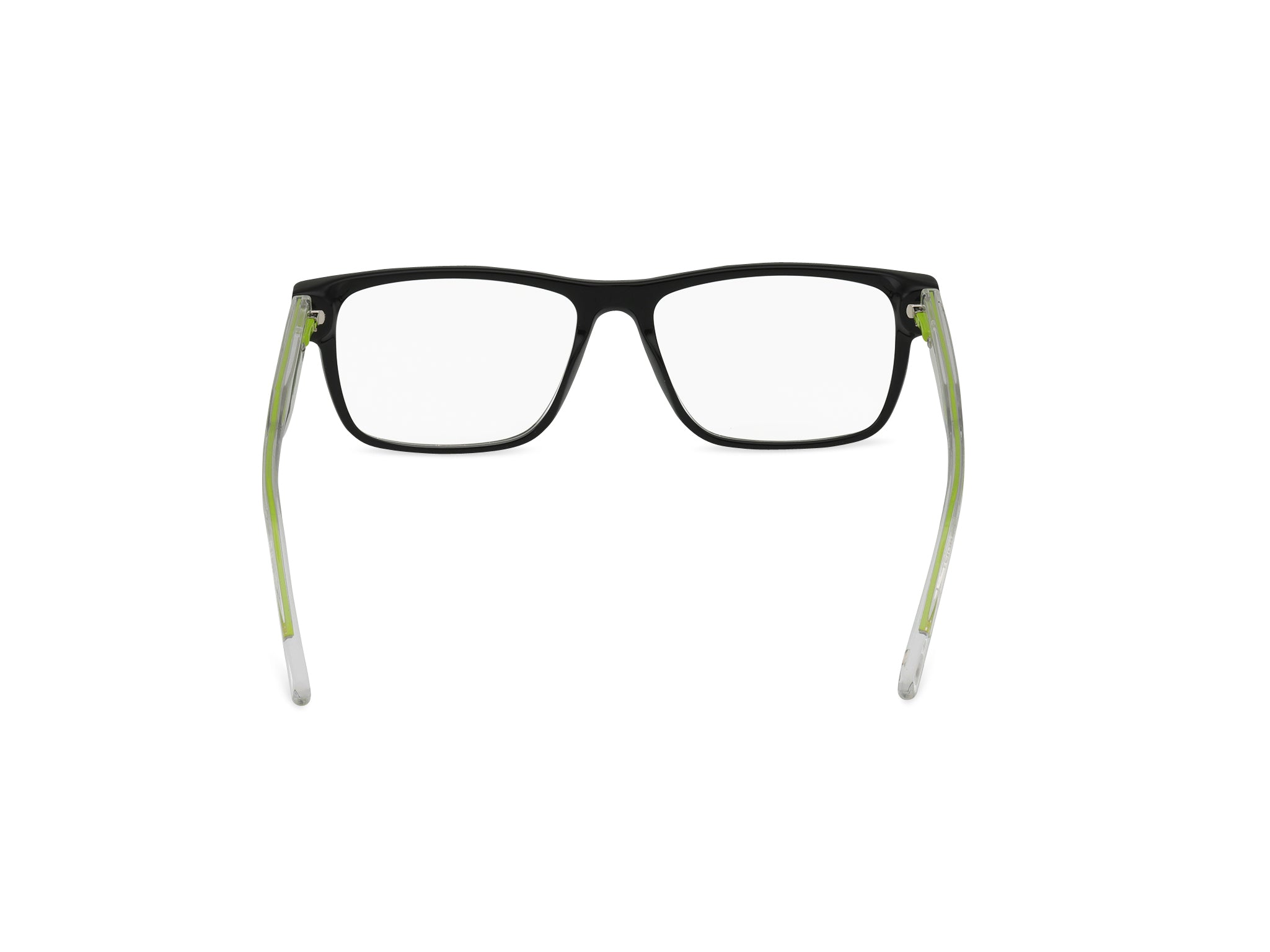 SKECHERS SE3385 001 53