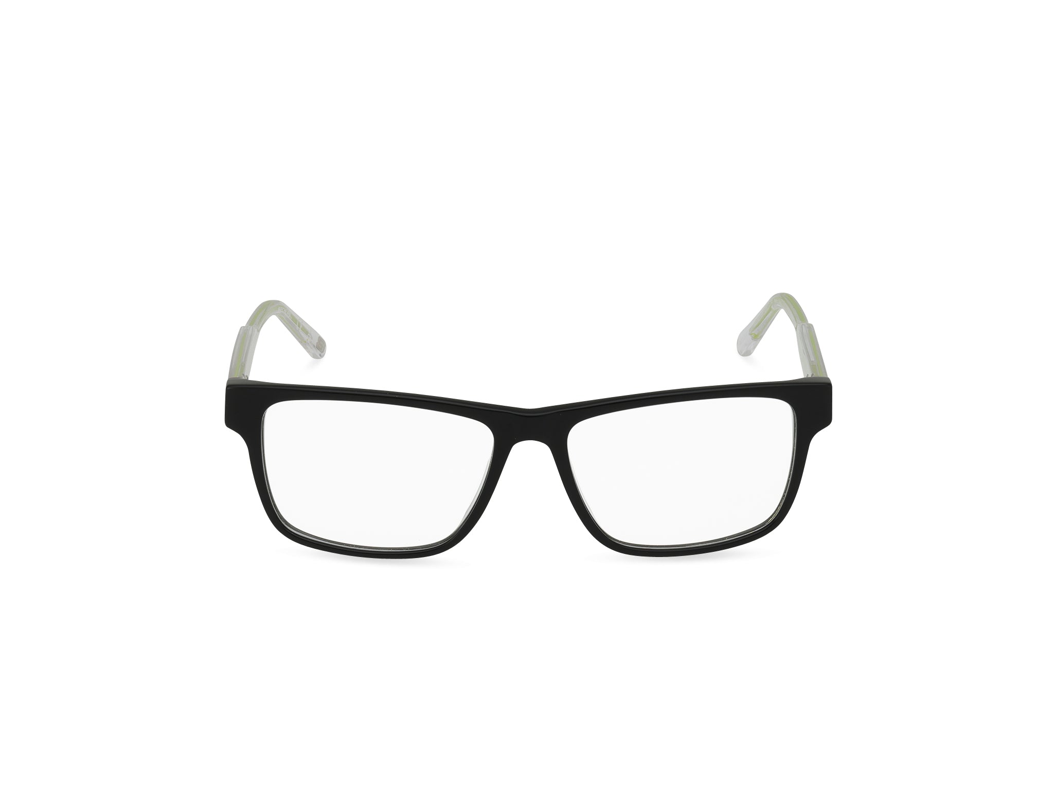 SKECHERS SE3385 001 53