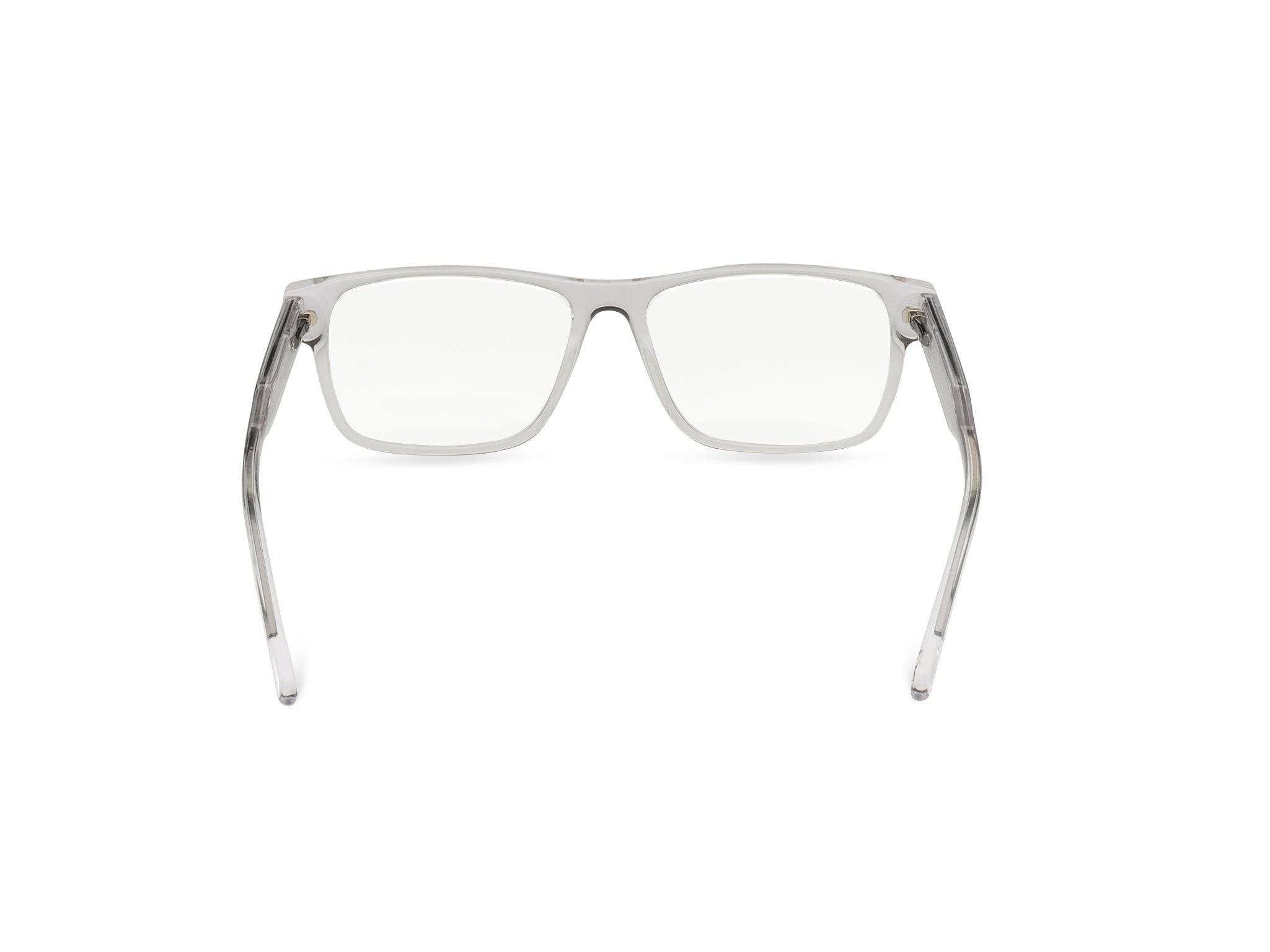 SKECHERS SE3385 026 53