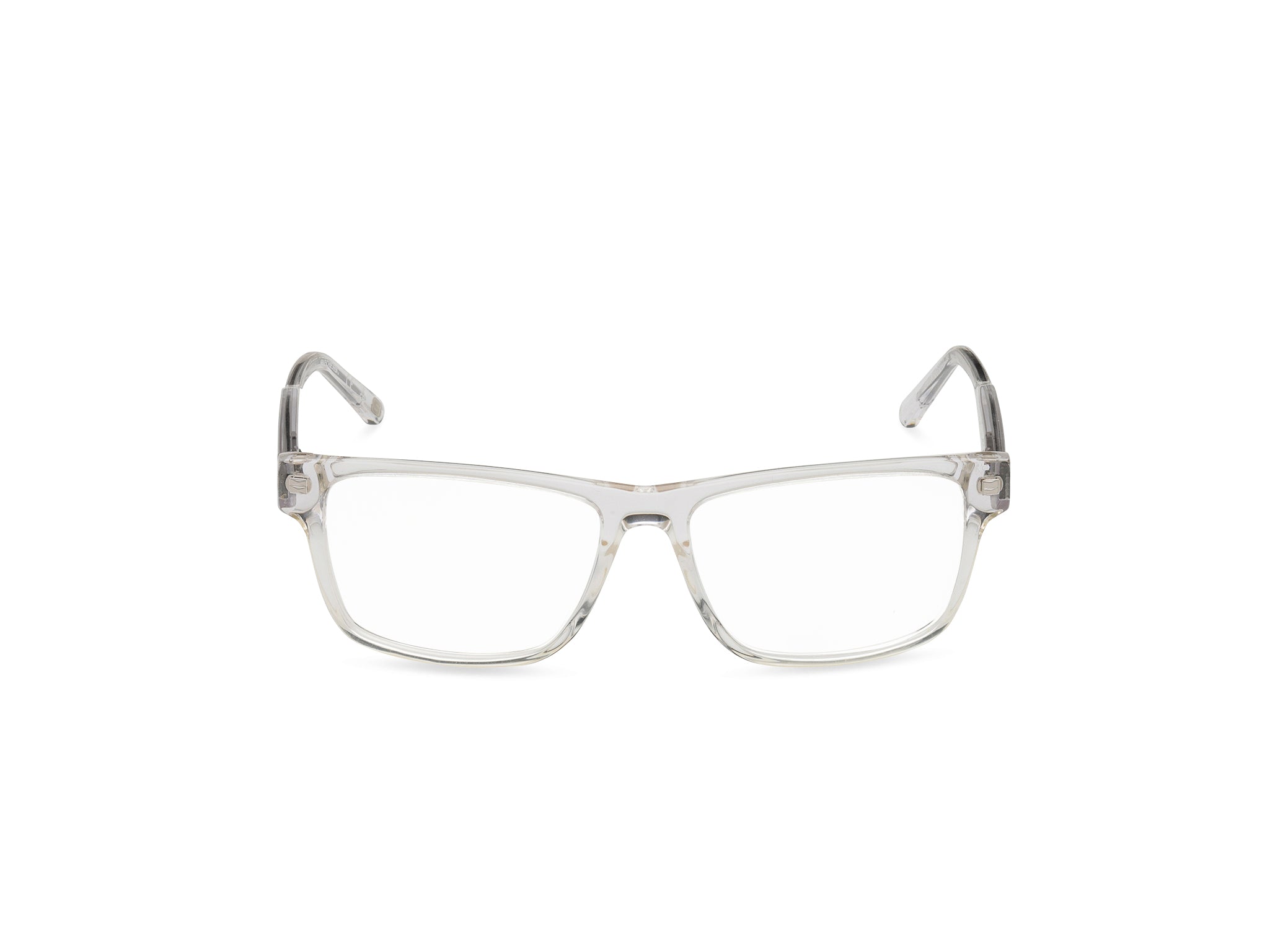 SKECHERS SE3385 026 53