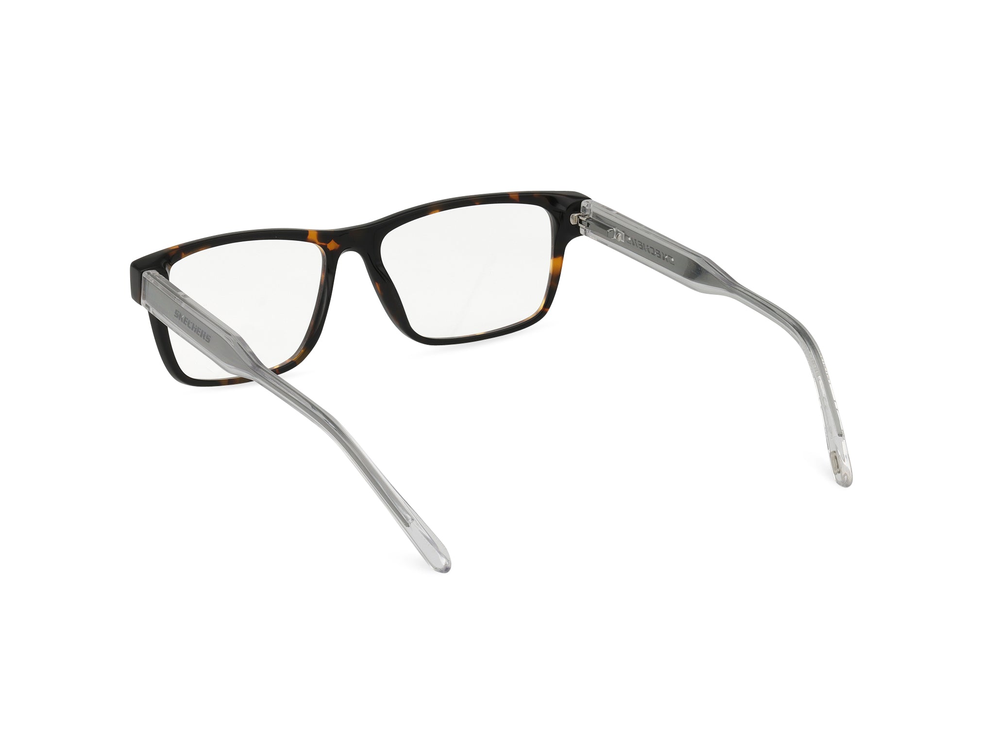 SKECHERS SE3385 052 53