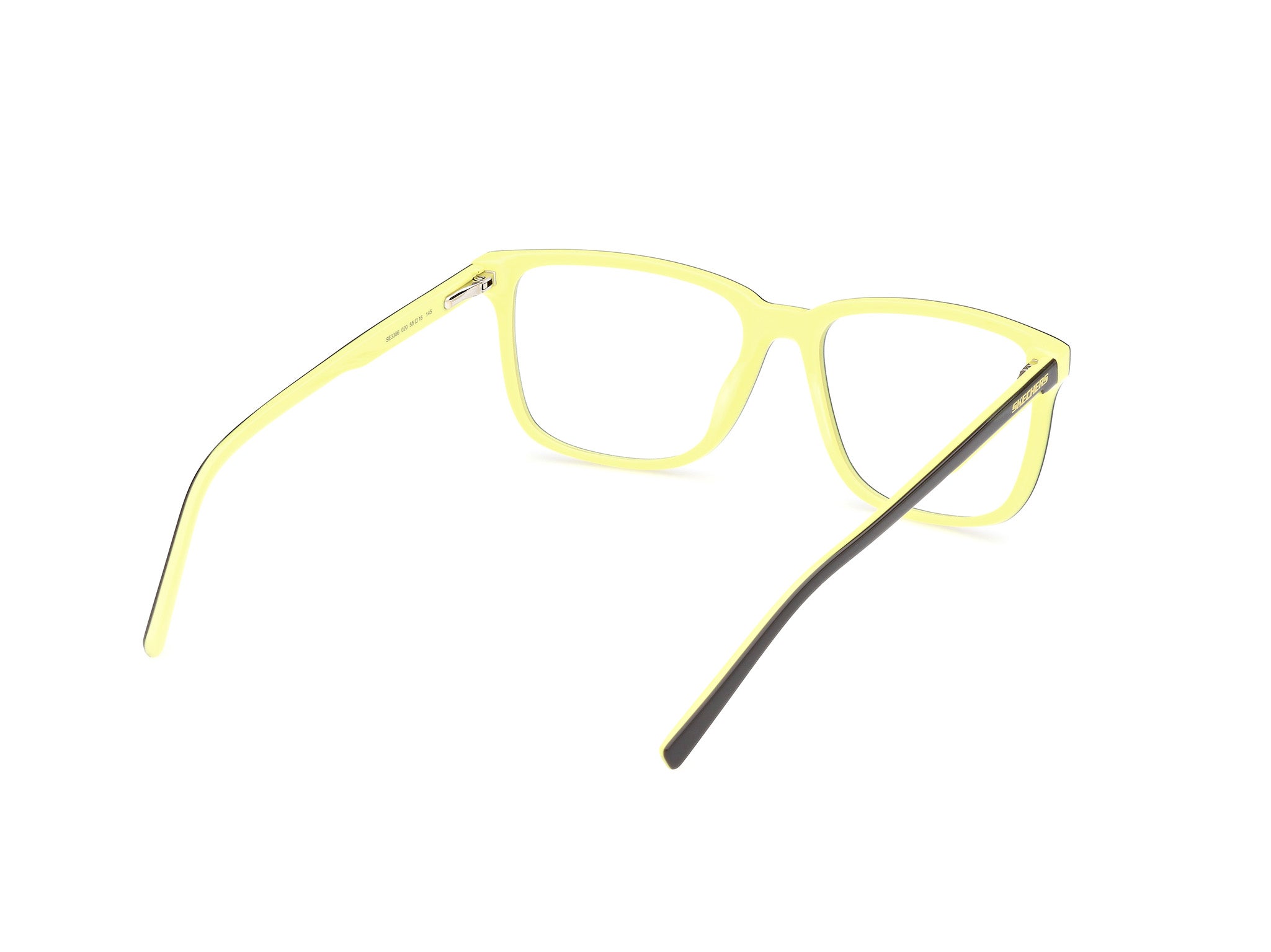 SKECHERS SE3386 020 55