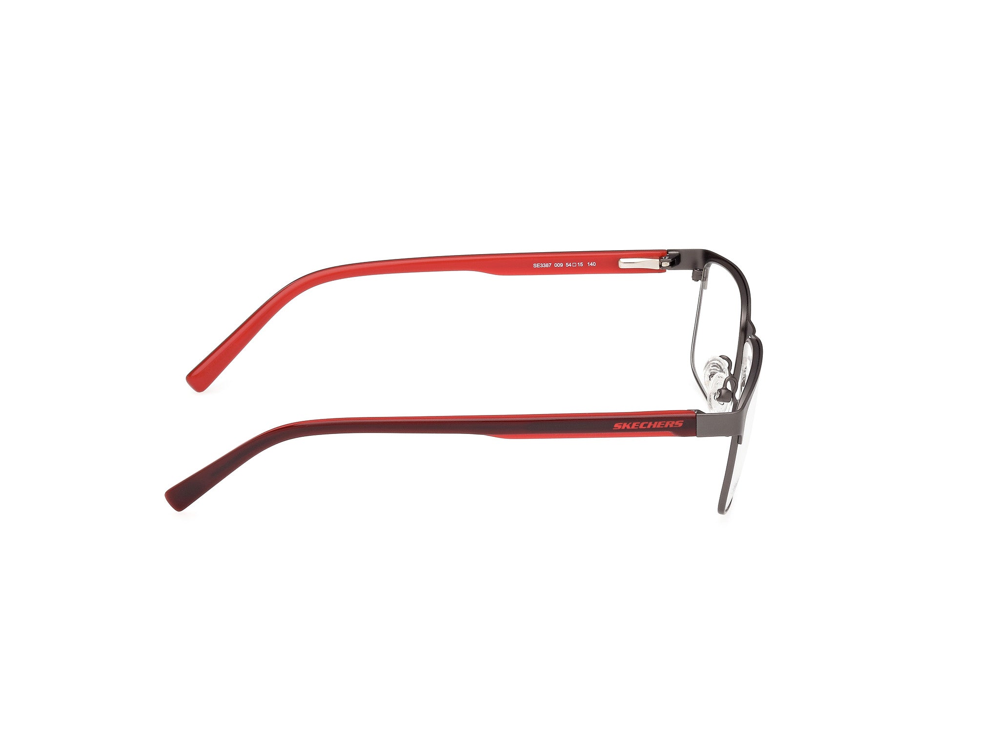 SKECHERS SE3387 009 54