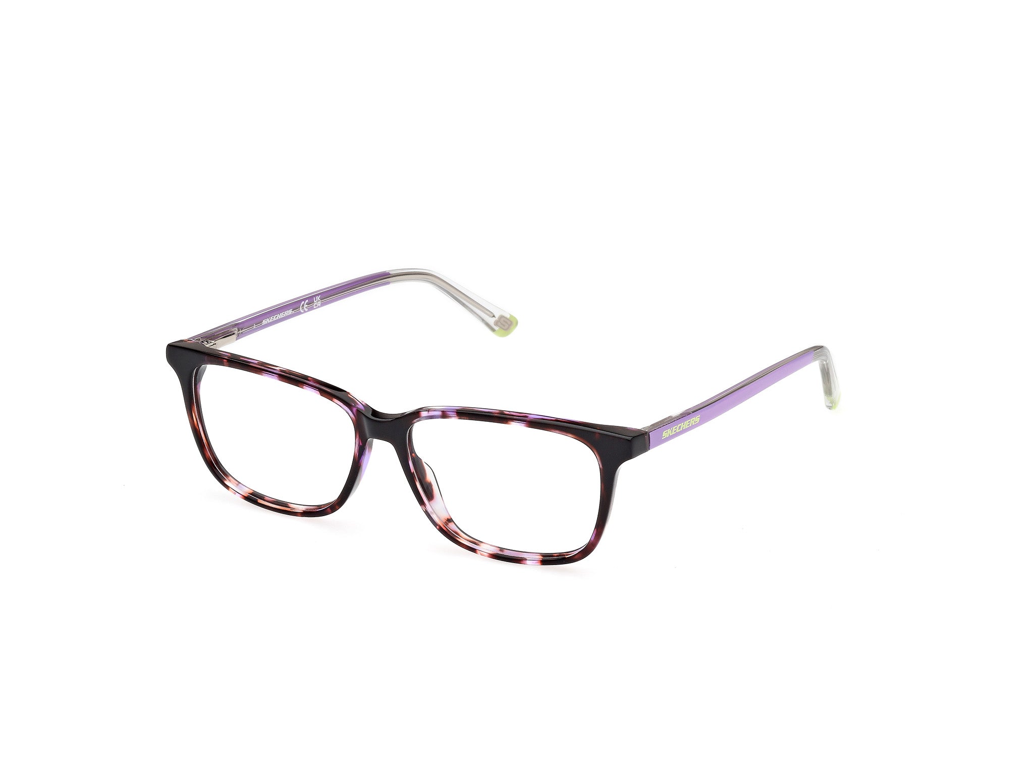 SKECHERS SE50001 055 51