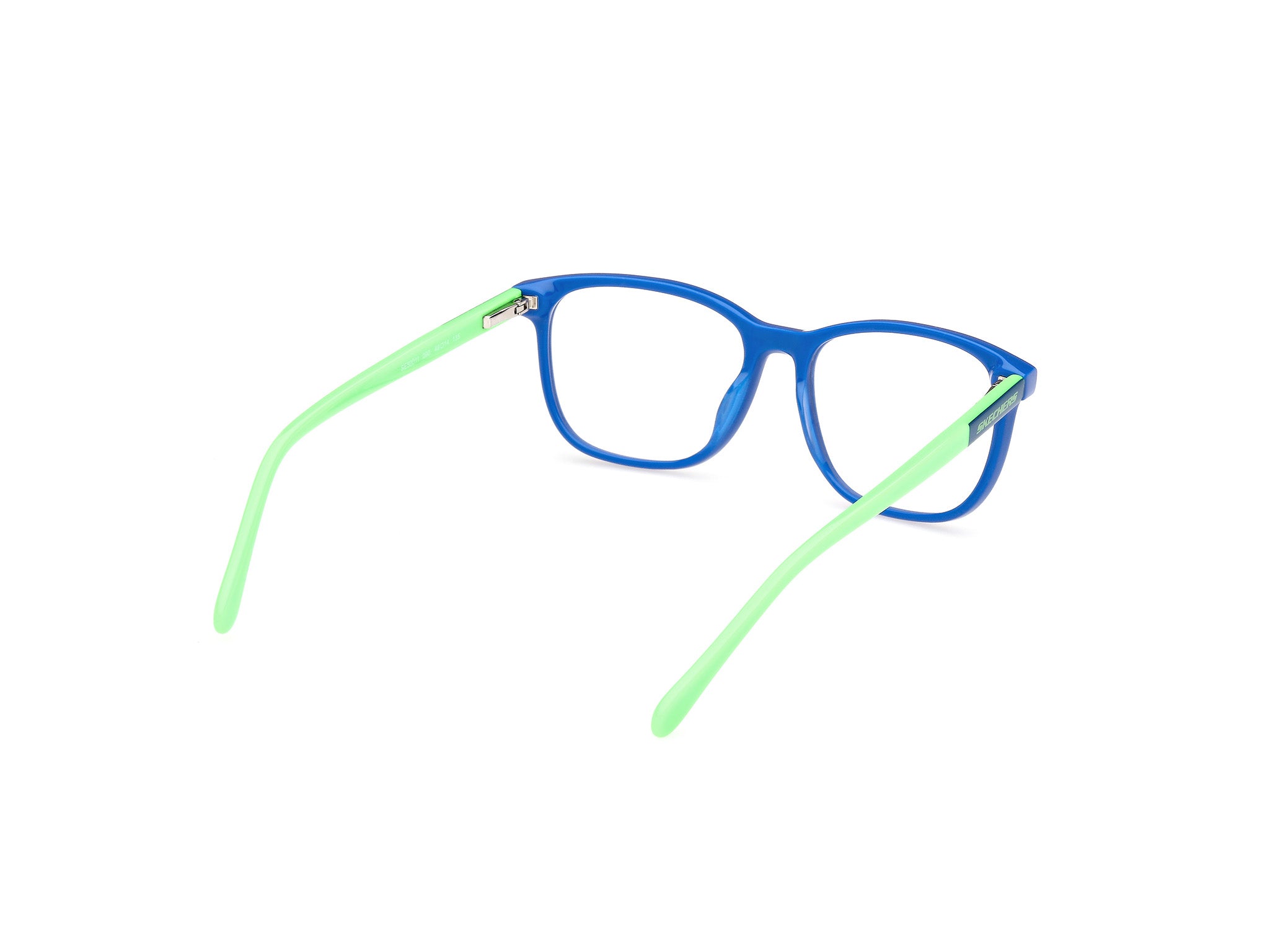 SKECHERS SE50011 090 48