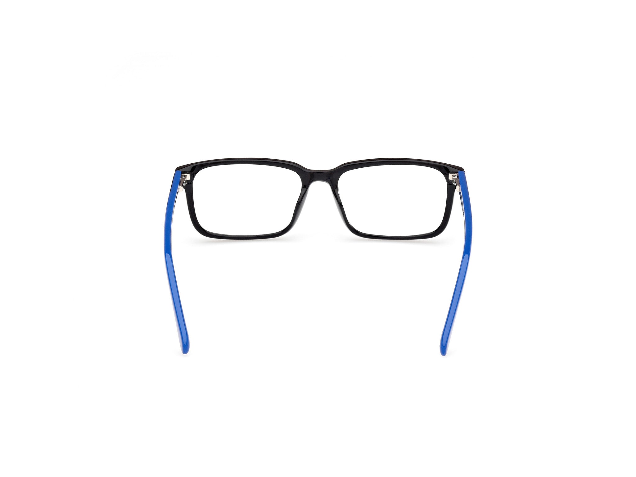 SKECHERS SE50012 001 48