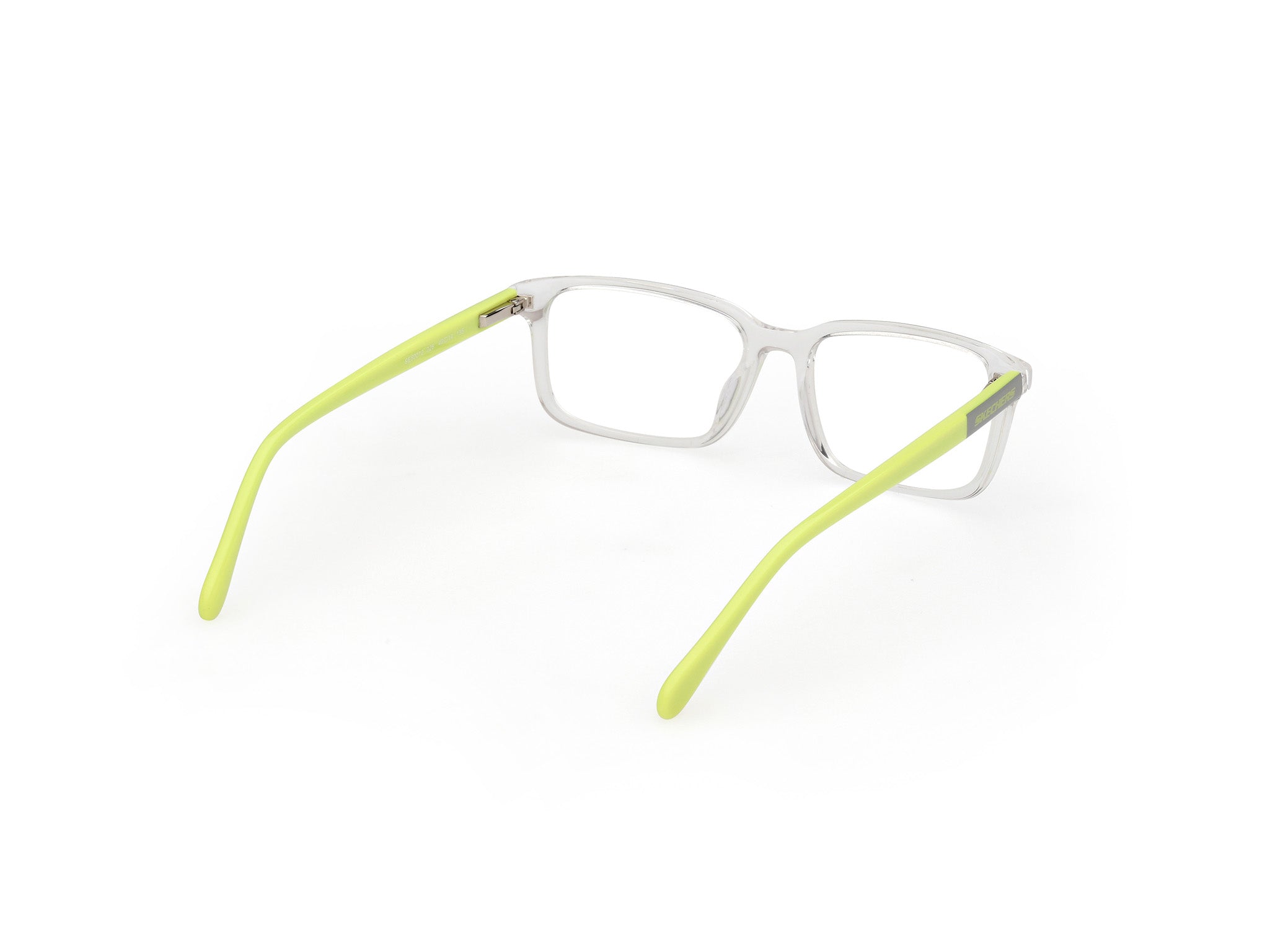 SKECHERS SE50012 026 48