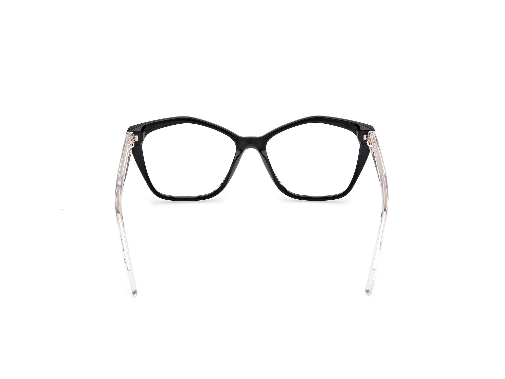 SKECHERS SE50062 001 54