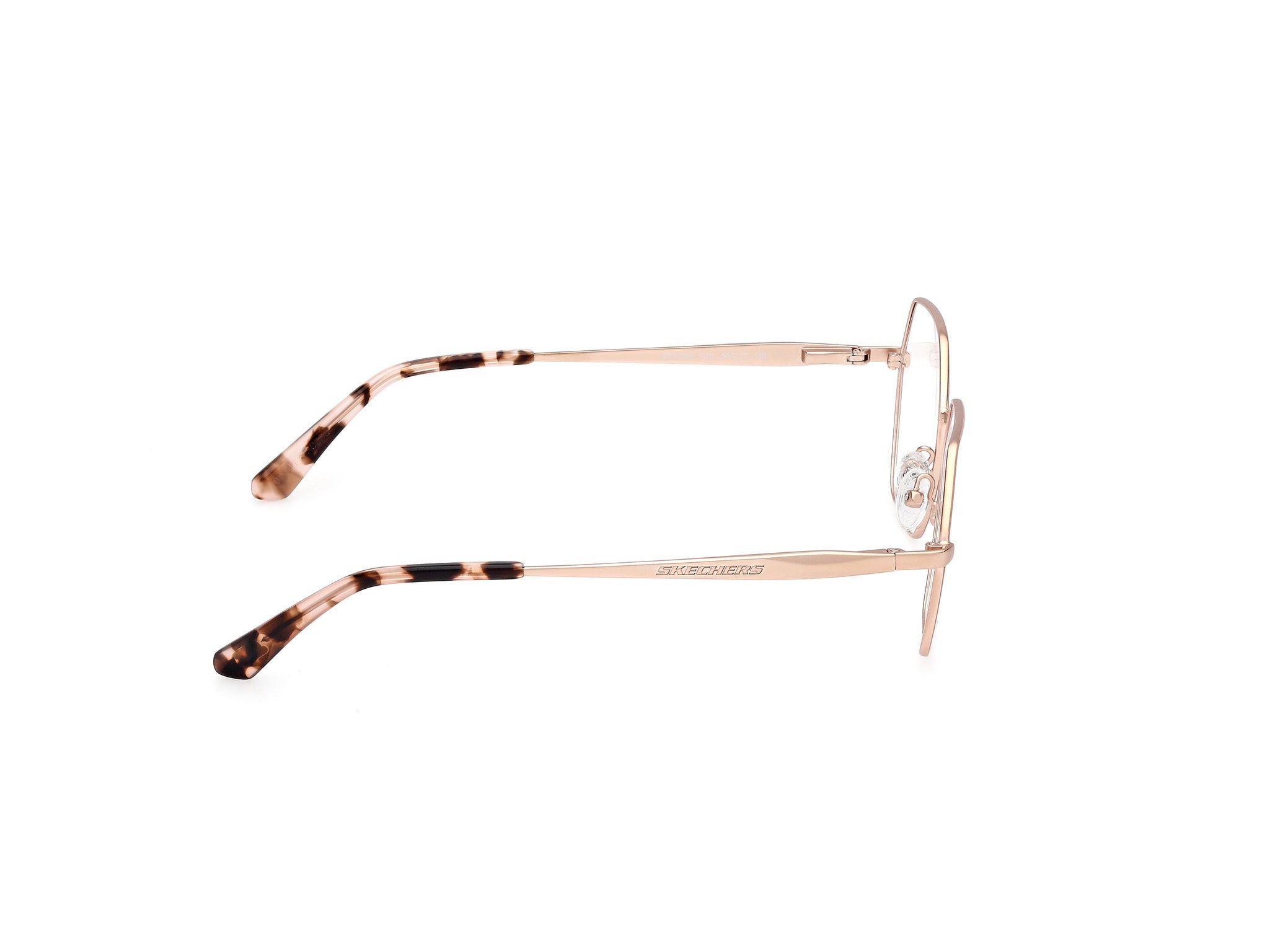 SKECHERS SE50064 029 55