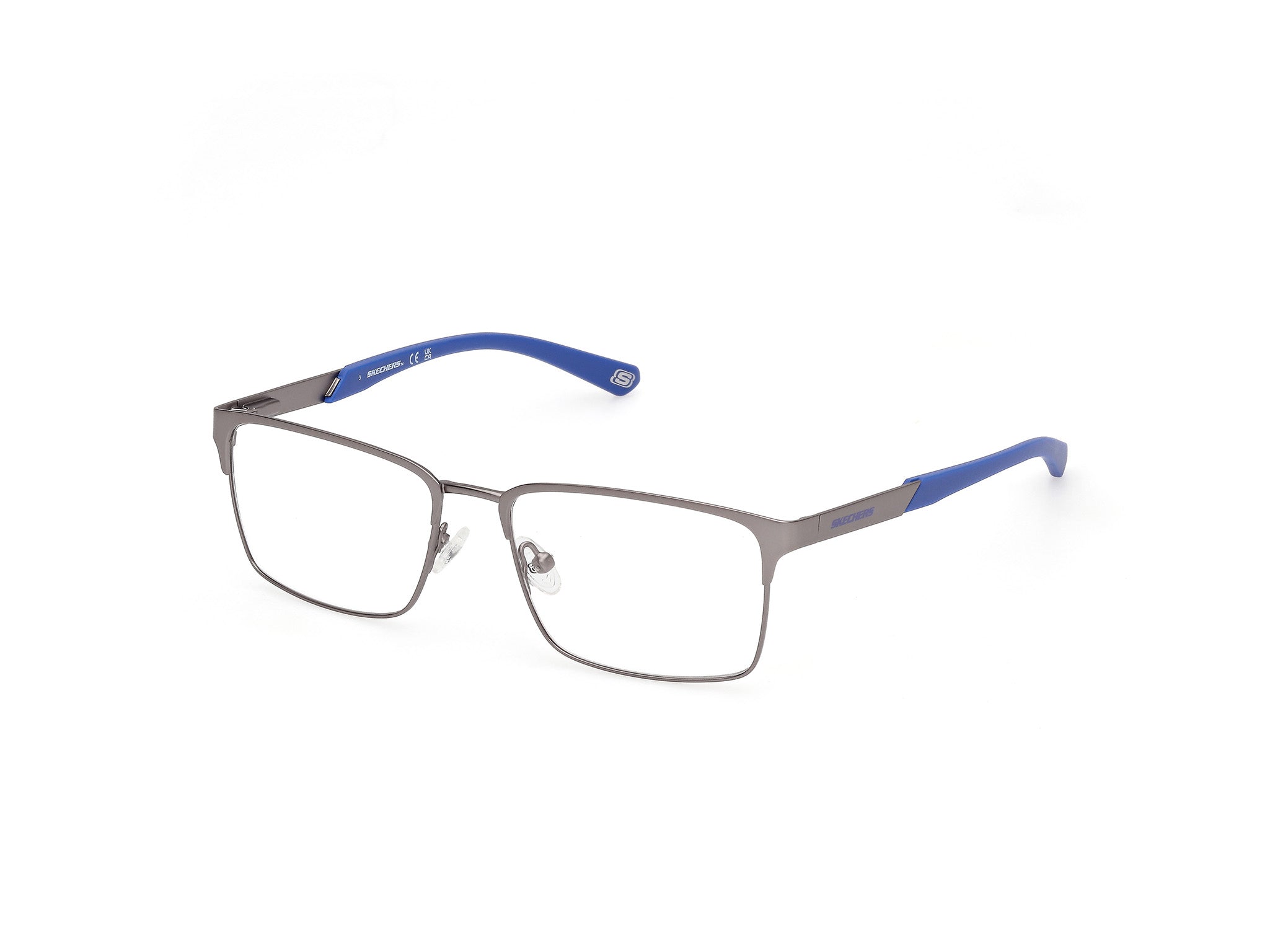 SKECHERS SE50065 011 53