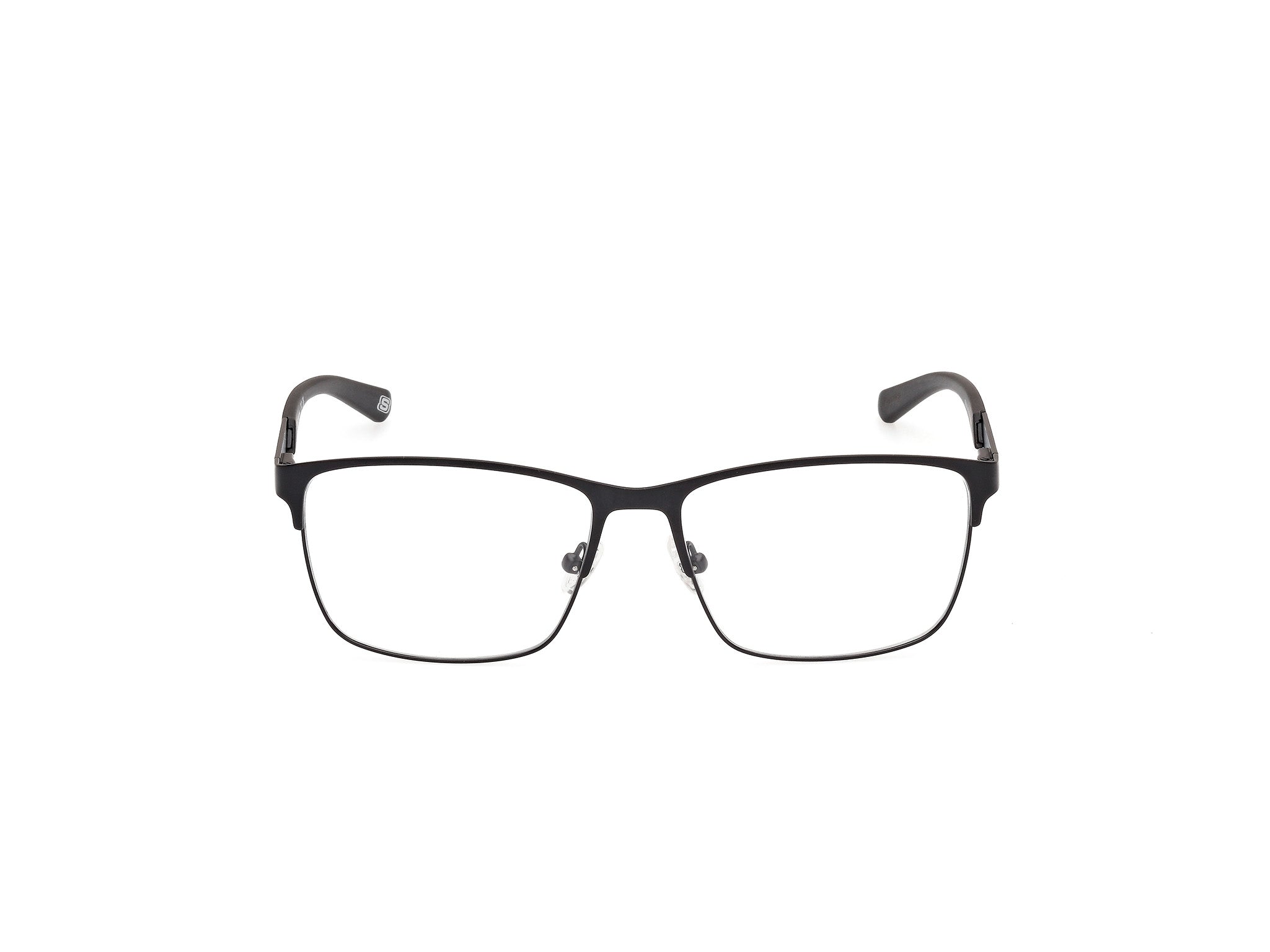 SKECHERS SE50066 002 56