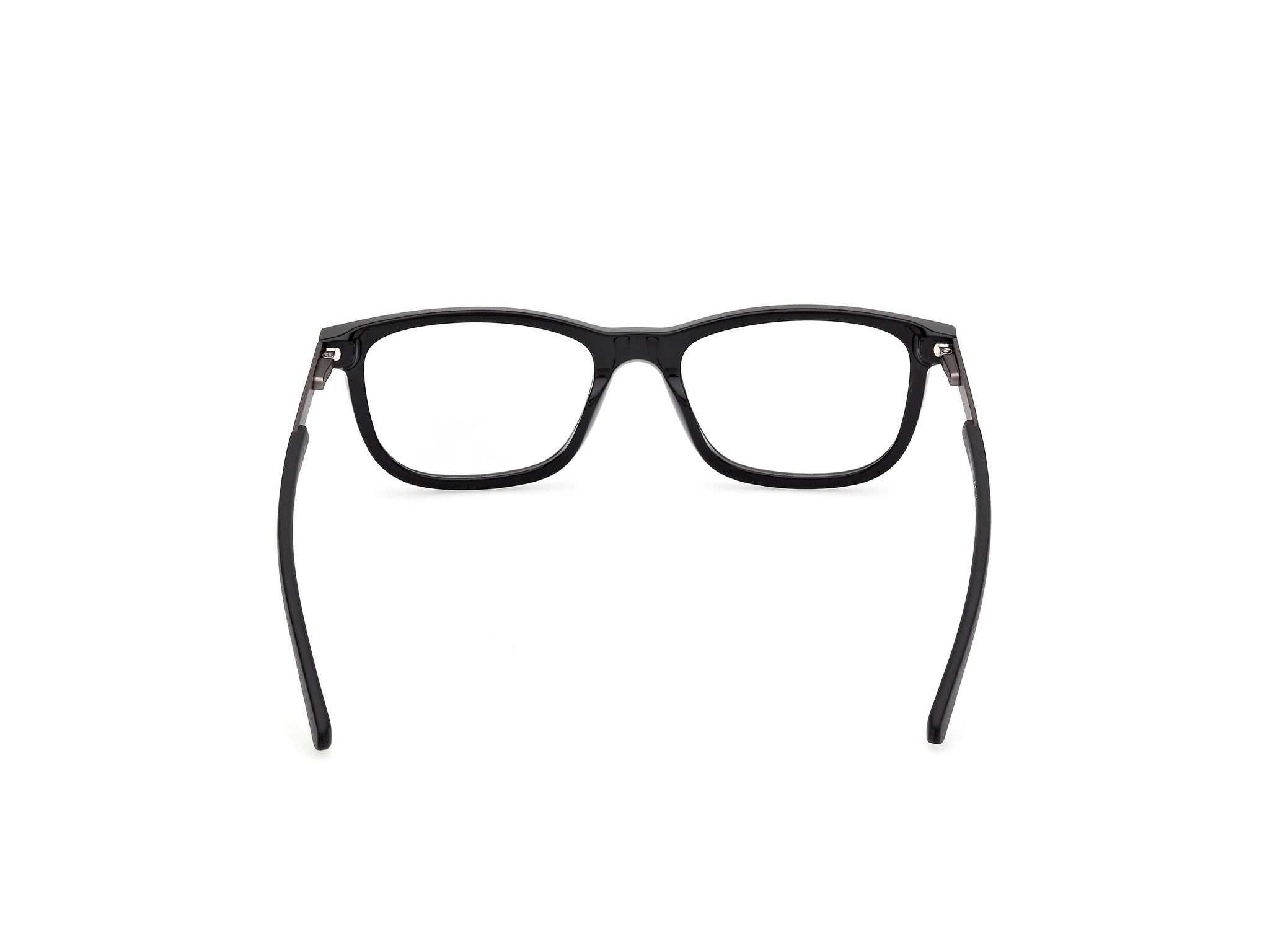 SKECHERS SE50067 001 51