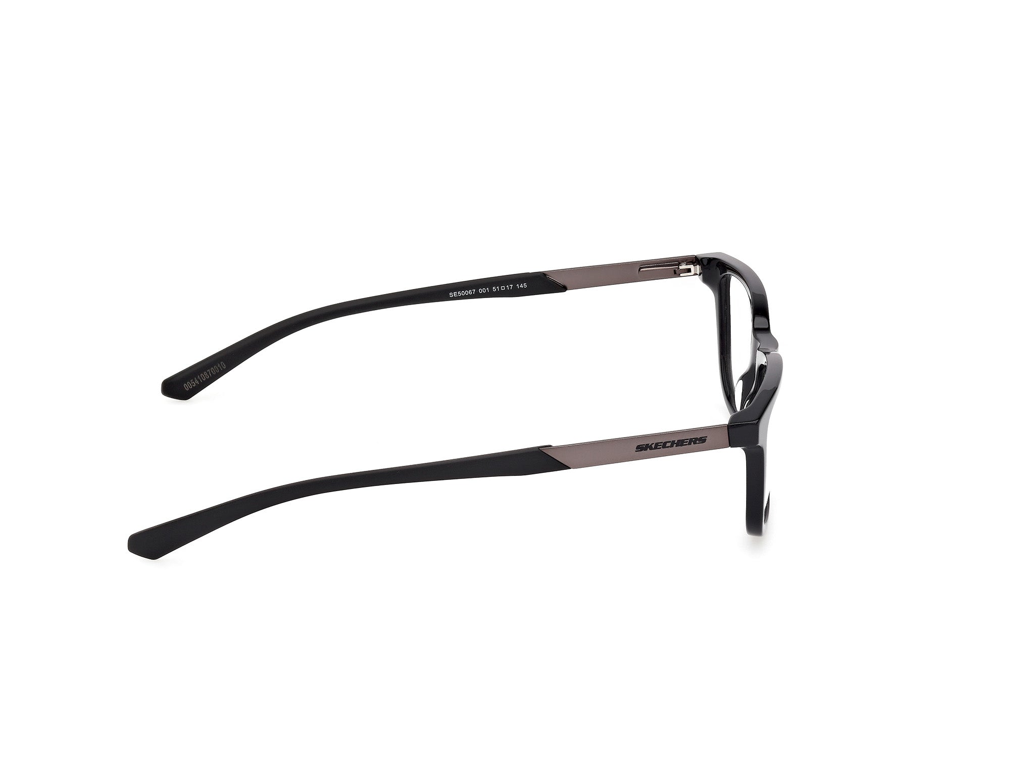 SKECHERS SE50067 001 51
