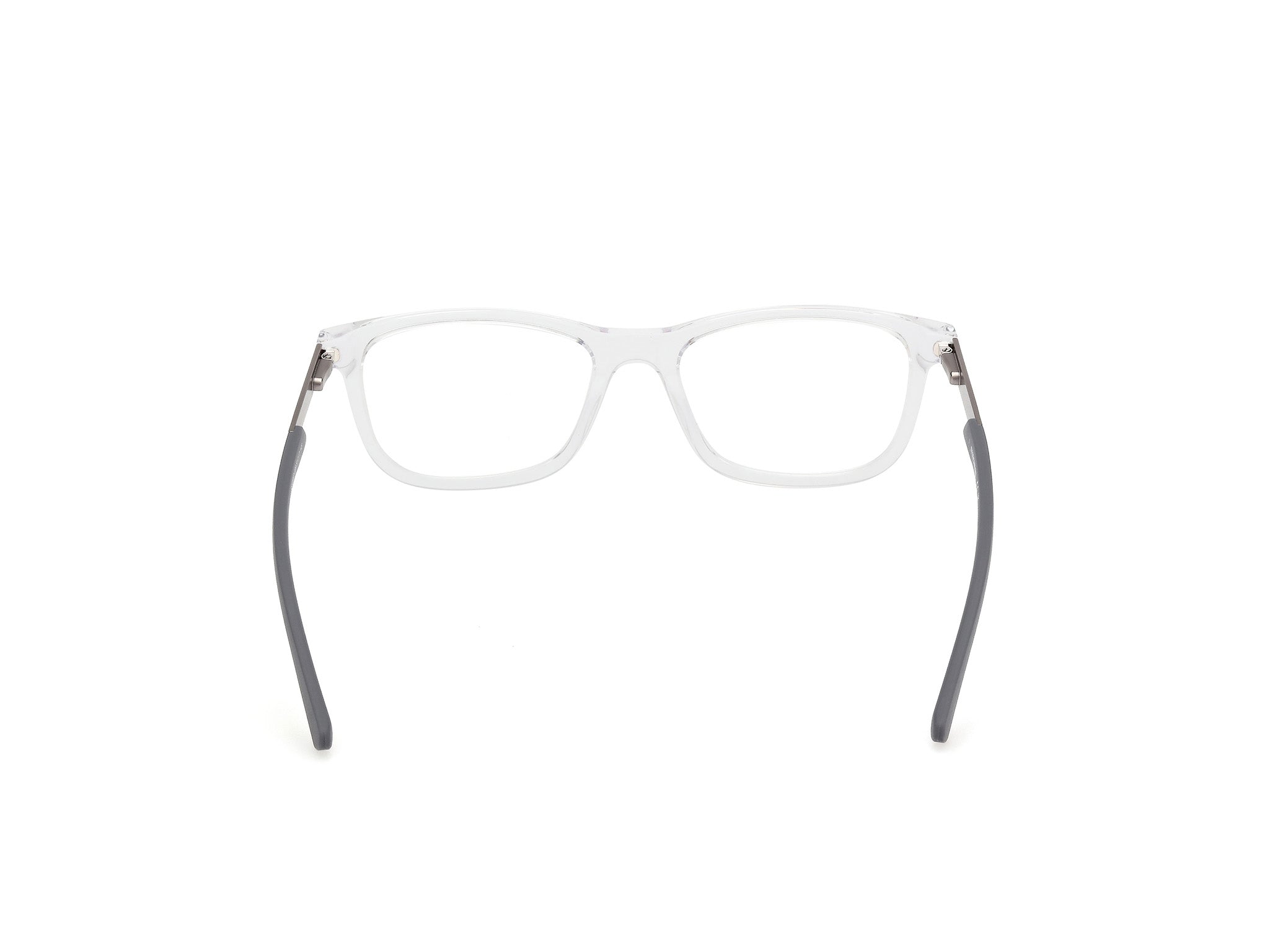 SKECHERS SE50067 026 54