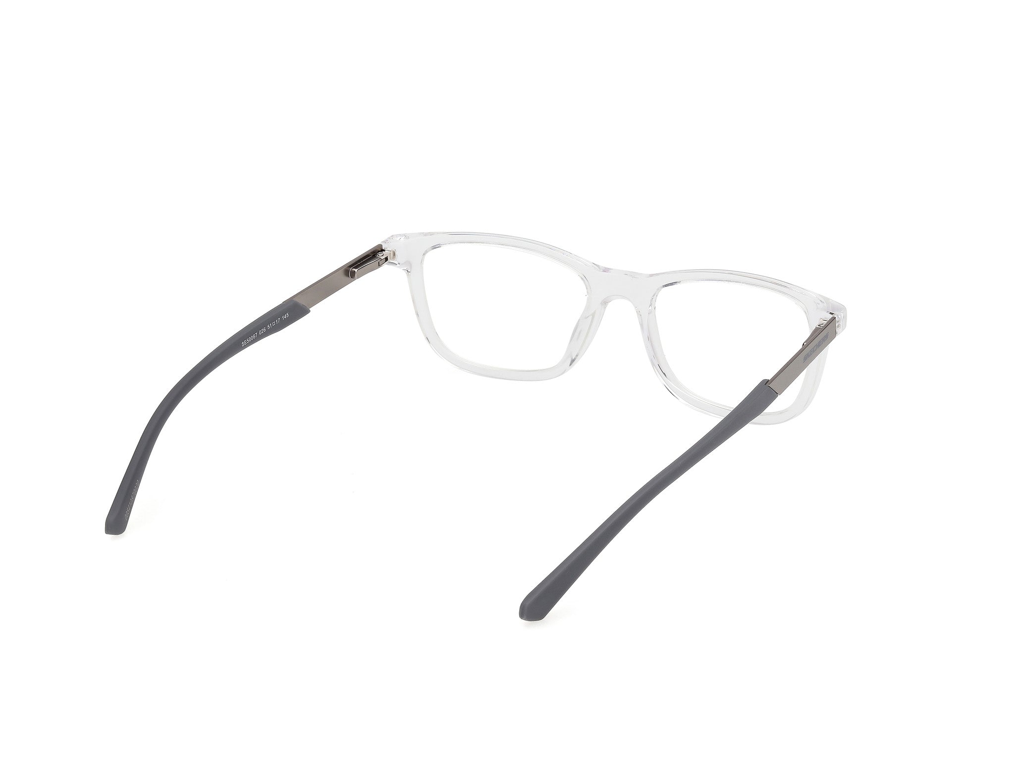 SKECHERS SE50067 026 51