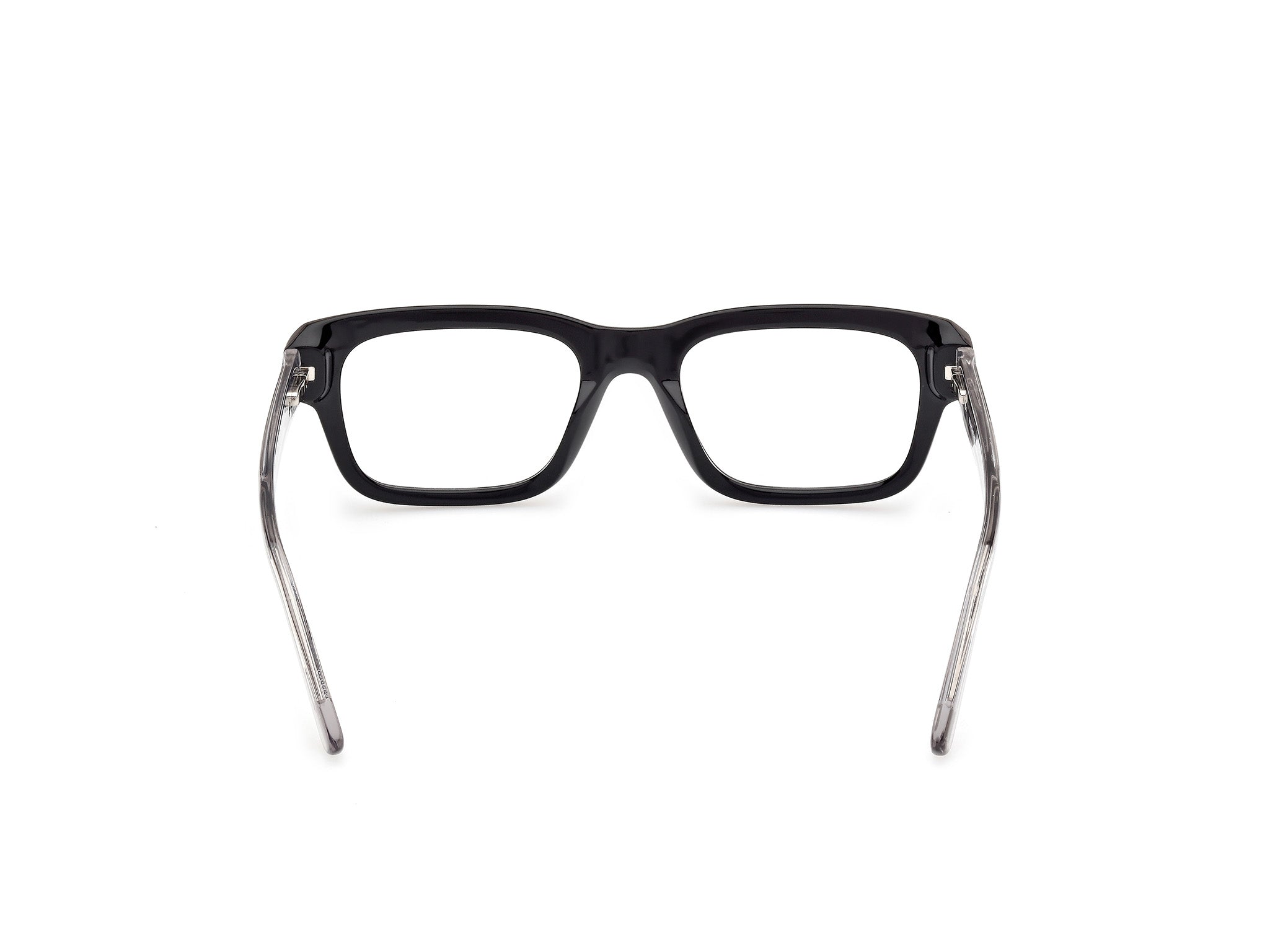 SKECHERS SE50074 001 53