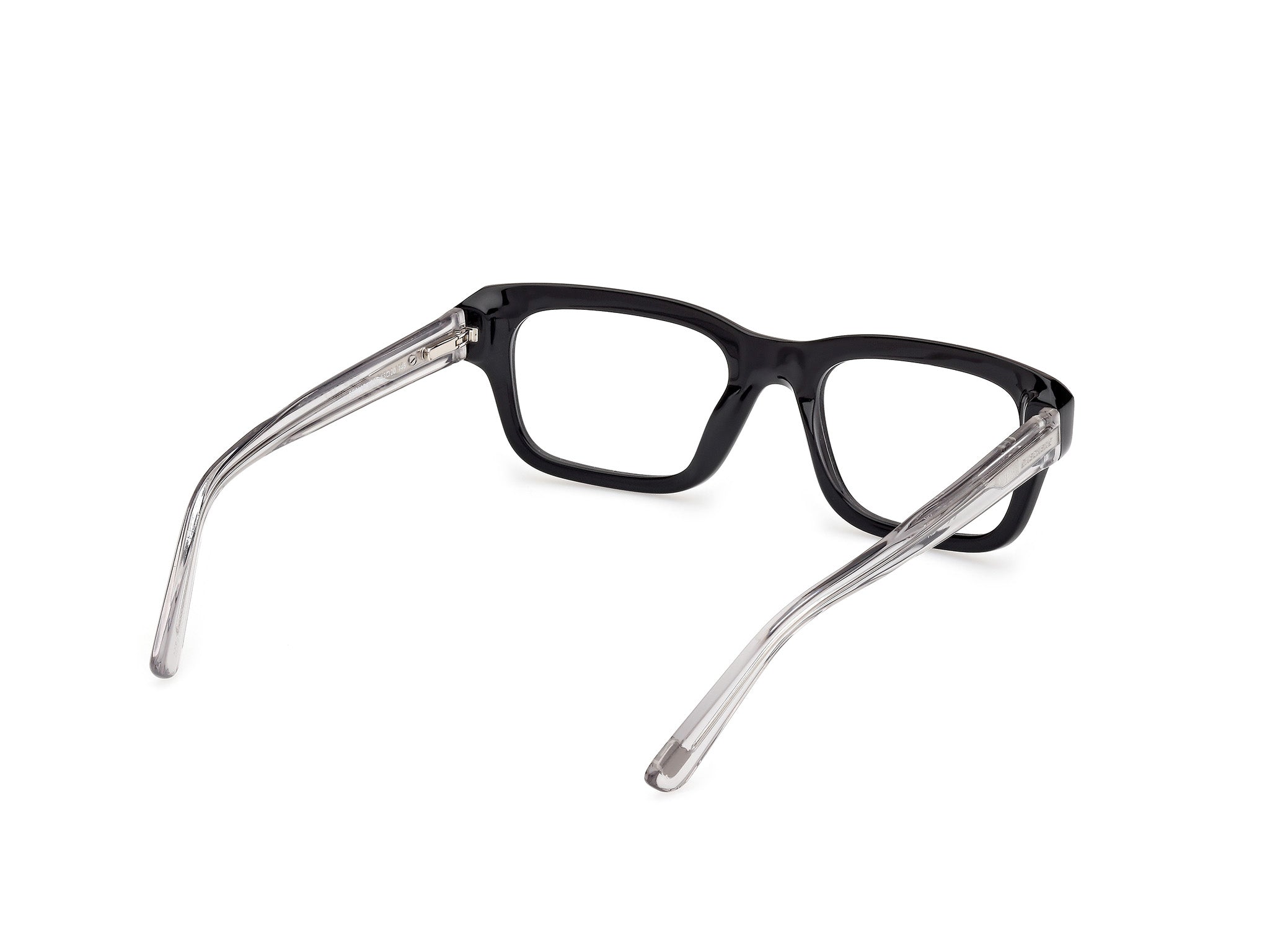 SKECHERS SE50074 001 53