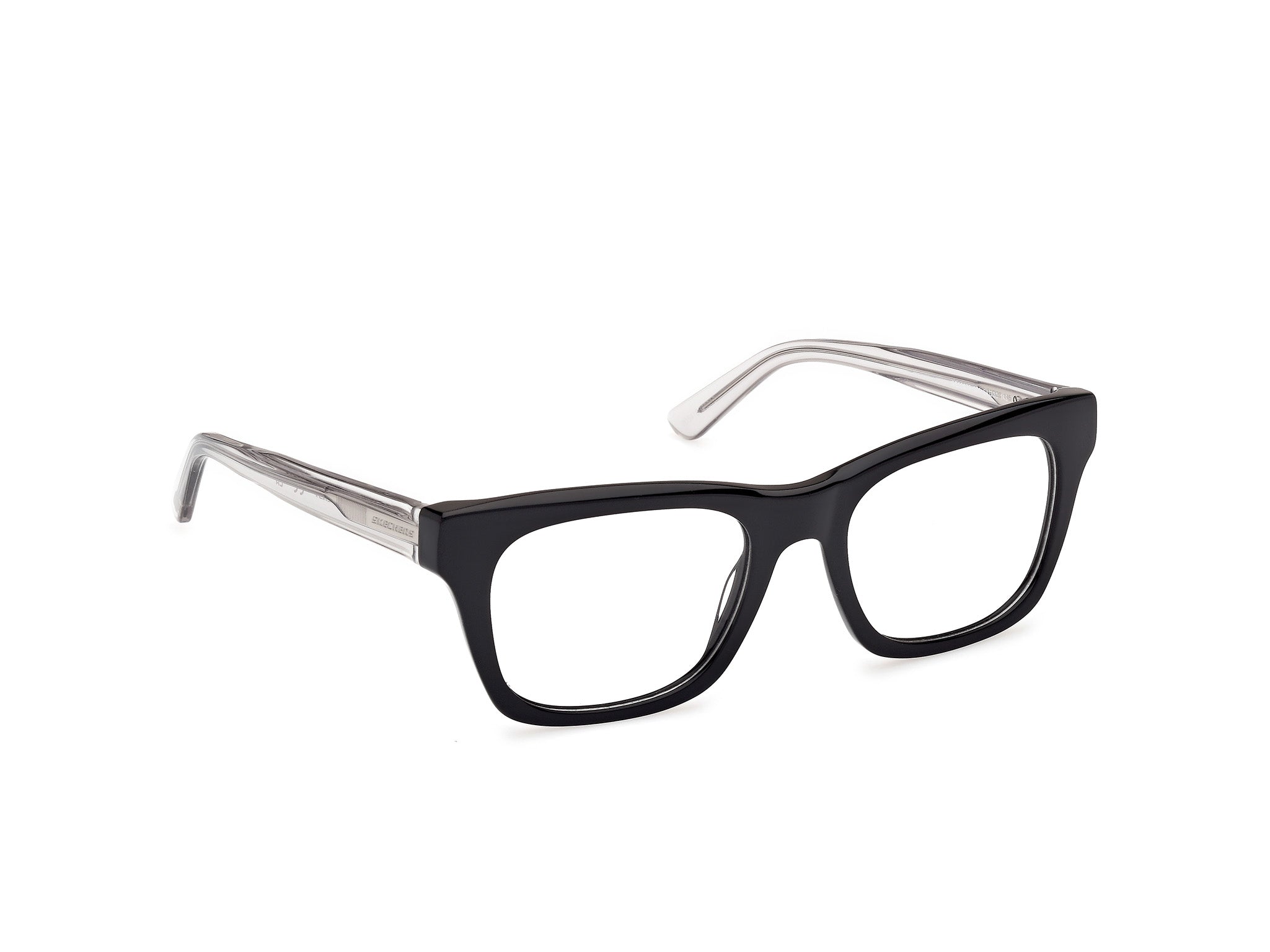 SKECHERS SE50075 001 54