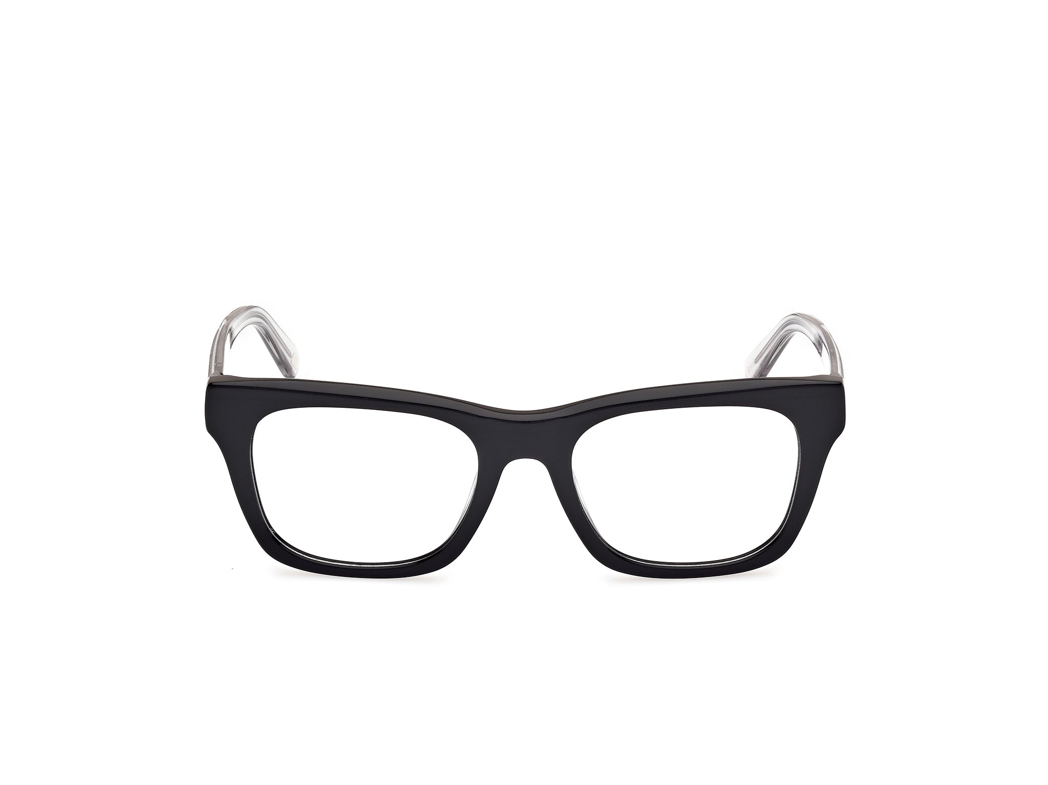 SKECHERS SE50075 001 54