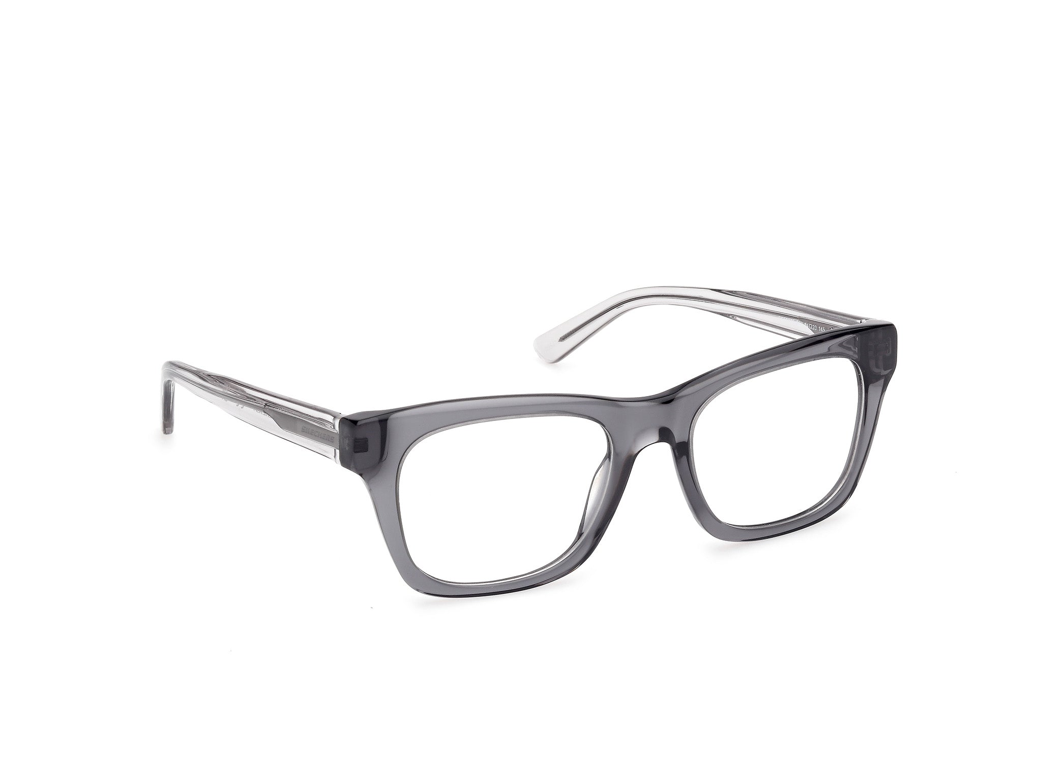 SKECHERS SE50075 020 54