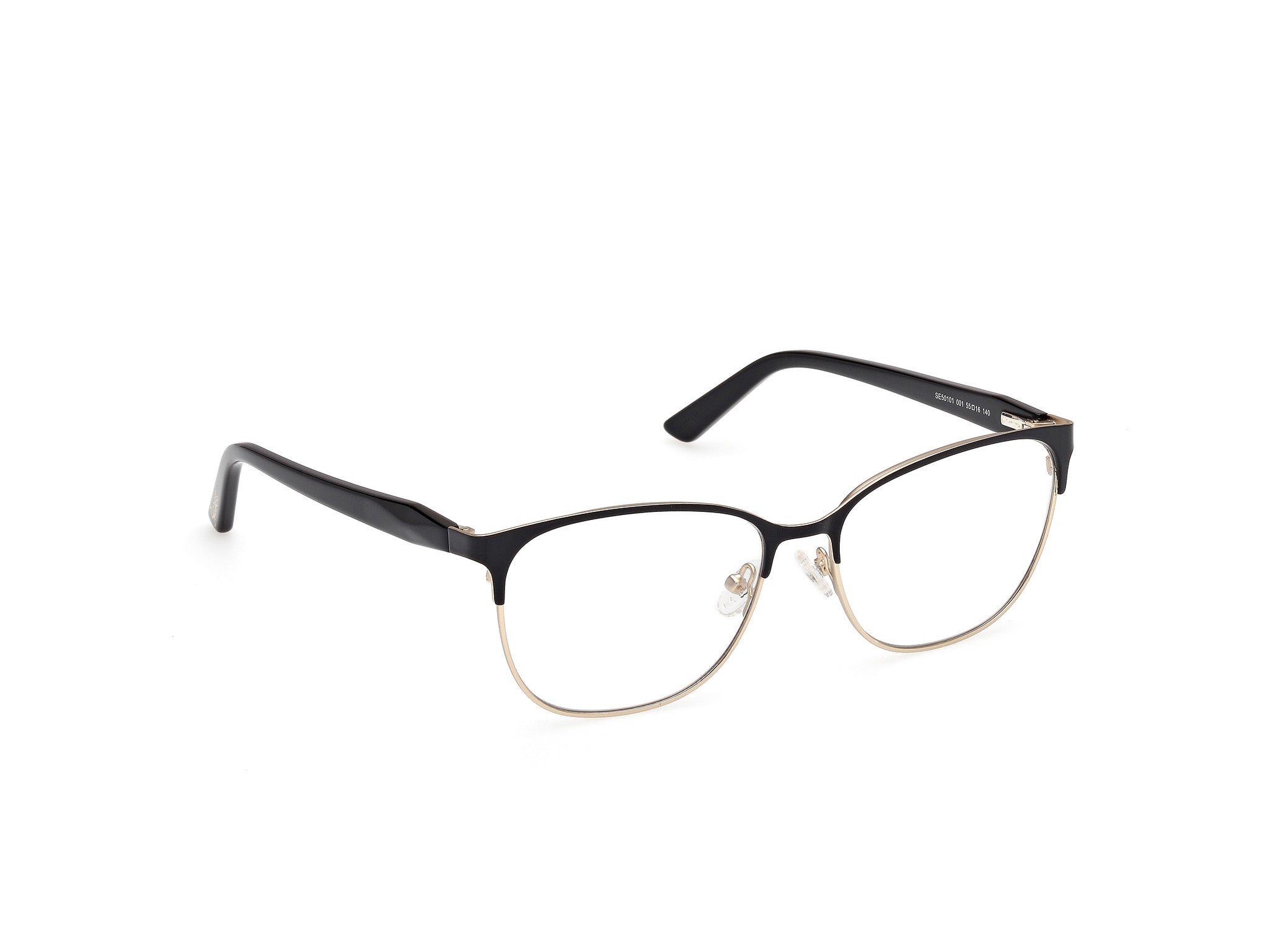 SKECHERS SE50101 001 53