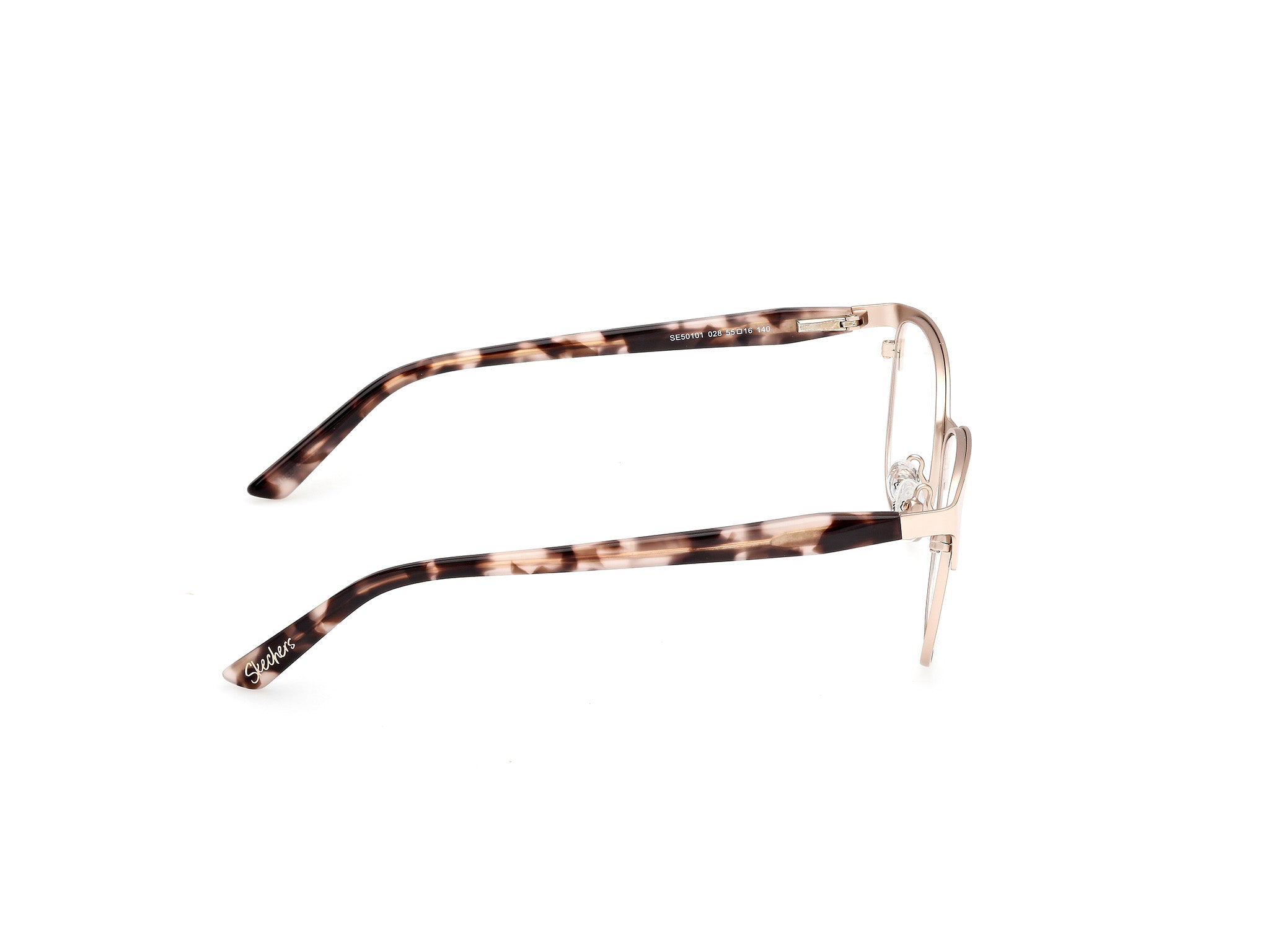 SKECHERS SE50101 028 53