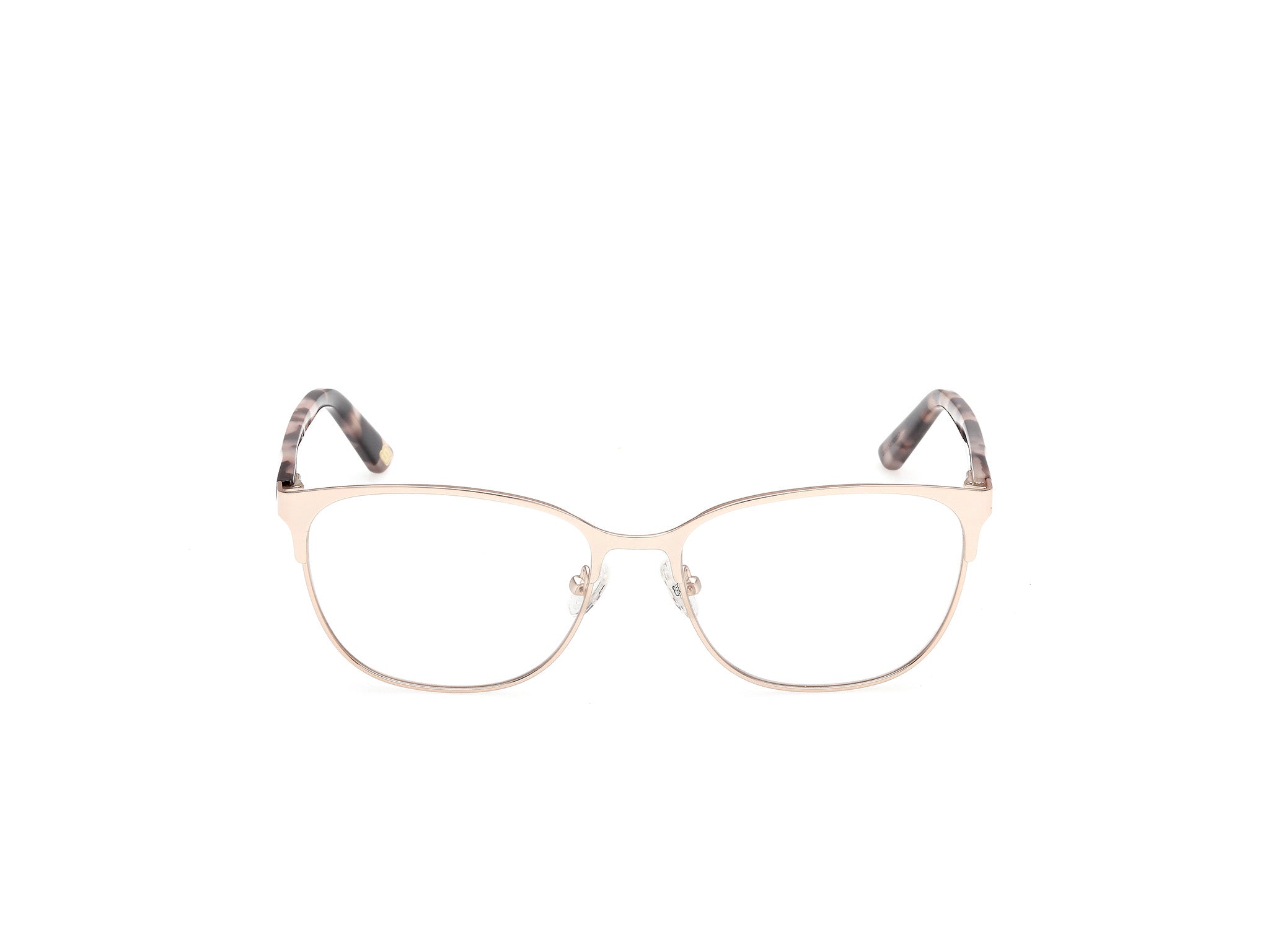 SKECHERS SE50101 028 53