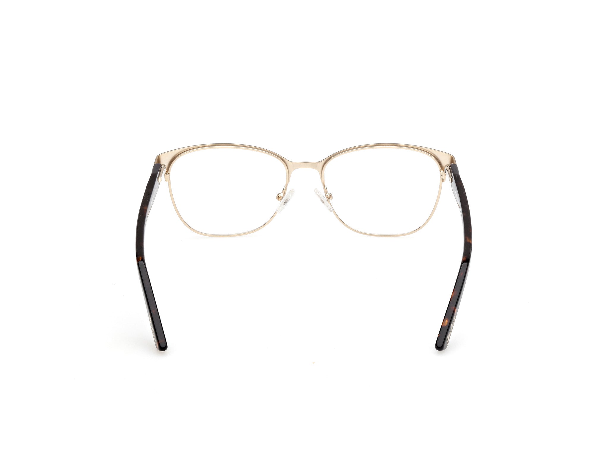 SKECHERS SE50101 032 53