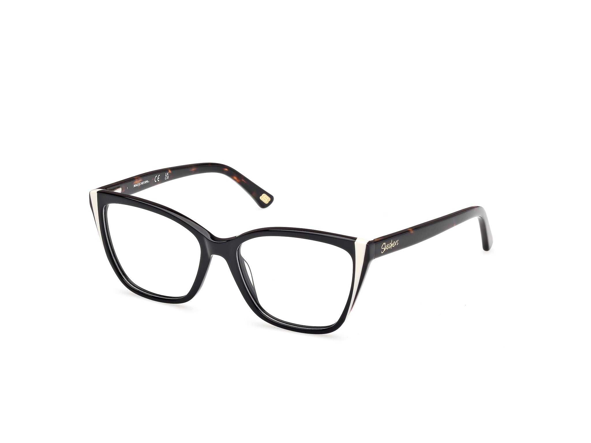 SKECHERS SE50102 001 53