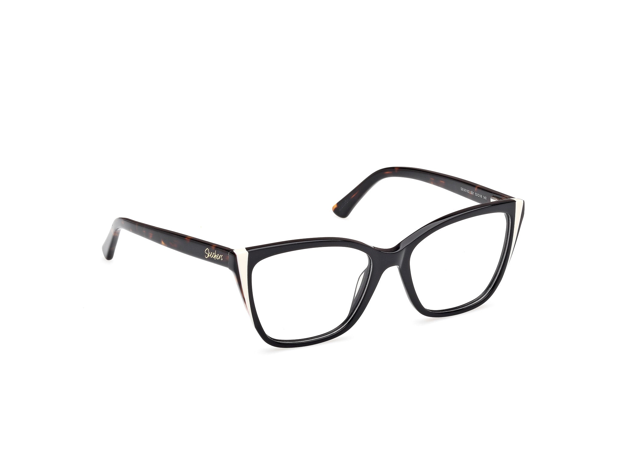 SKECHERS SE50102 001 53