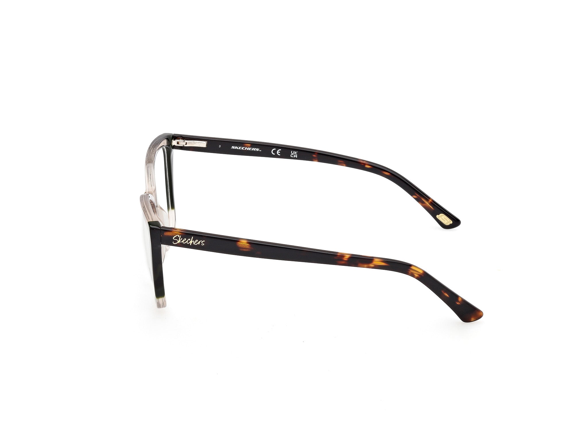 SKECHERS SE50102 057 53